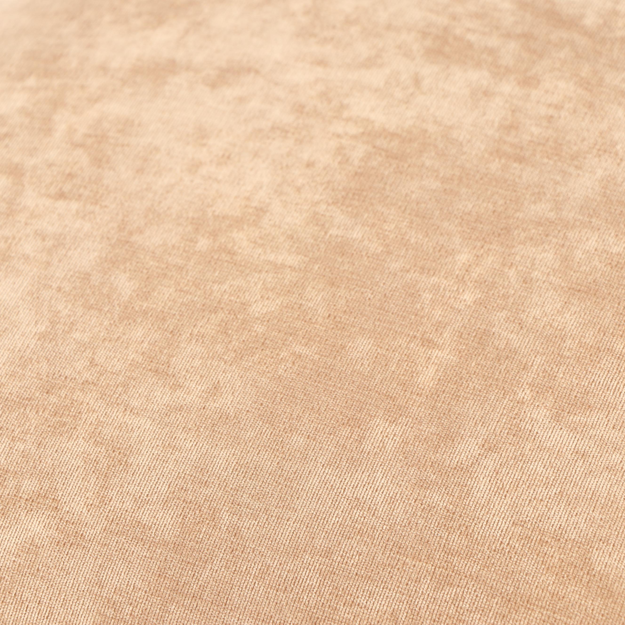 Victorian Style Side Chairs, Late 20th Century