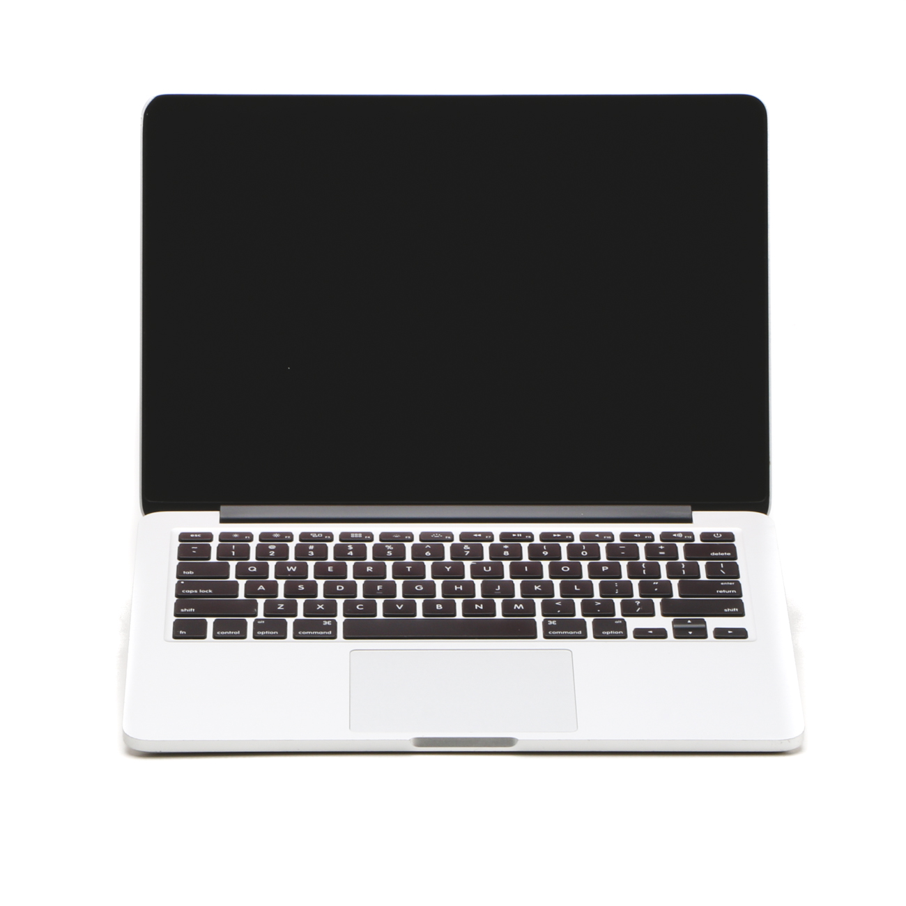 13" MacBook Pro Retina Laptop