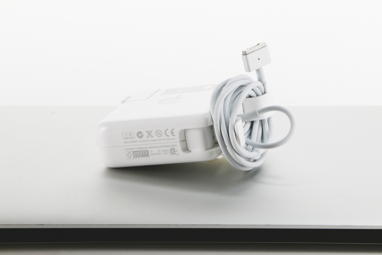 13" MacBook Pro Retina Laptop