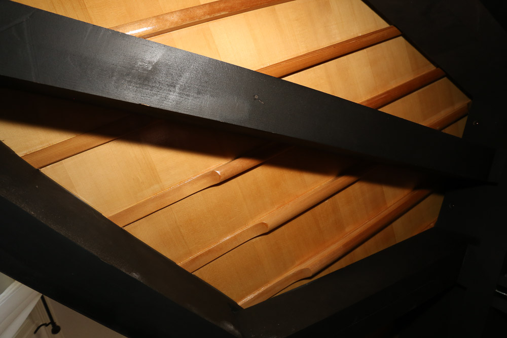 Baldwin Artist Grand Piano with Bench