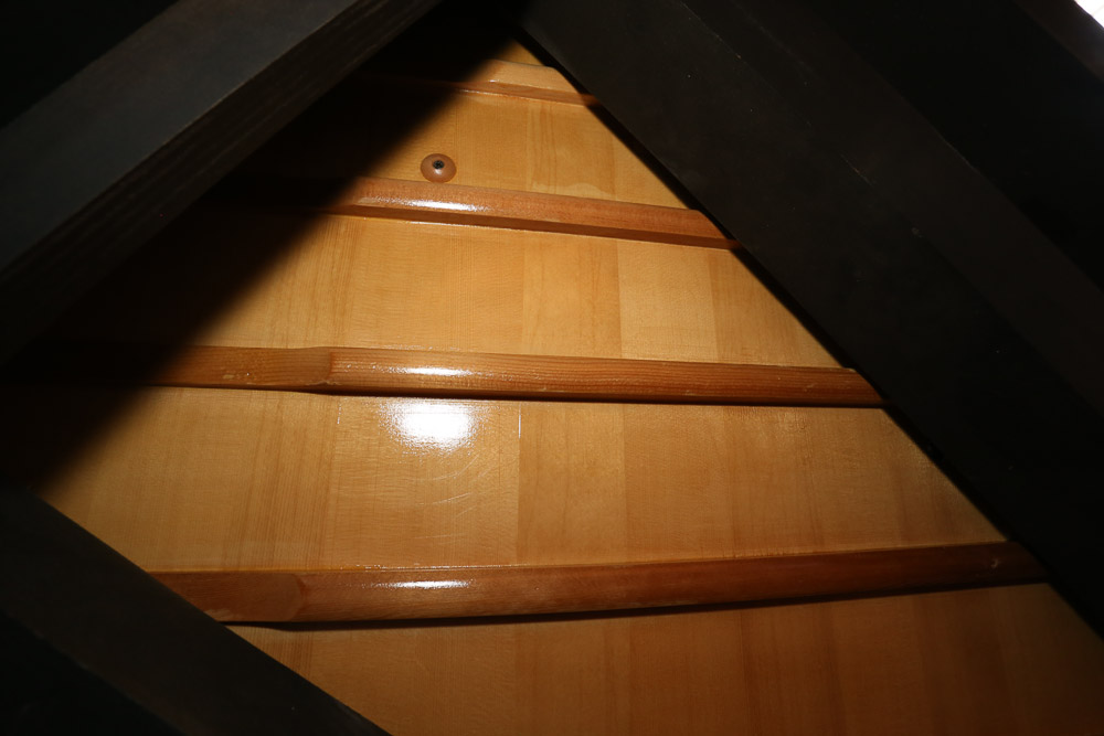 Baldwin Artist Grand Piano with Bench