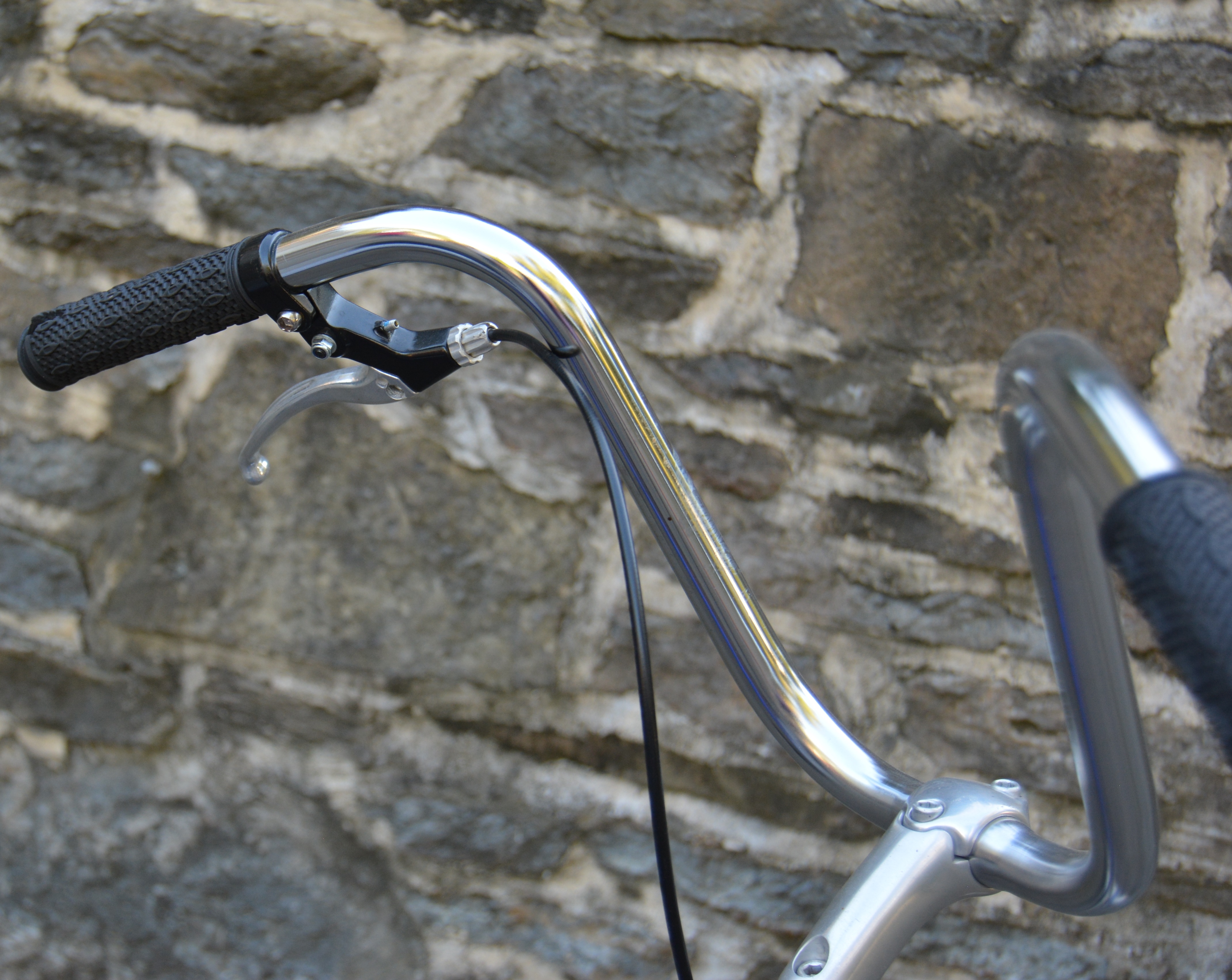 Kent 20" Westport Adult Tricycle