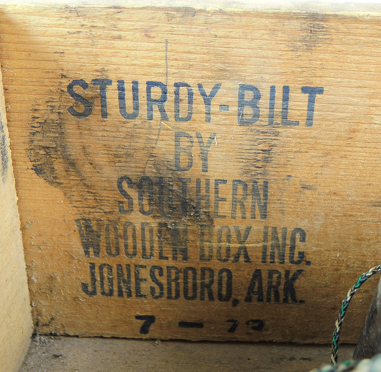 Vintage and Antique Plumb Bobs Including Starrett Co. and Lufkin Rule Co.