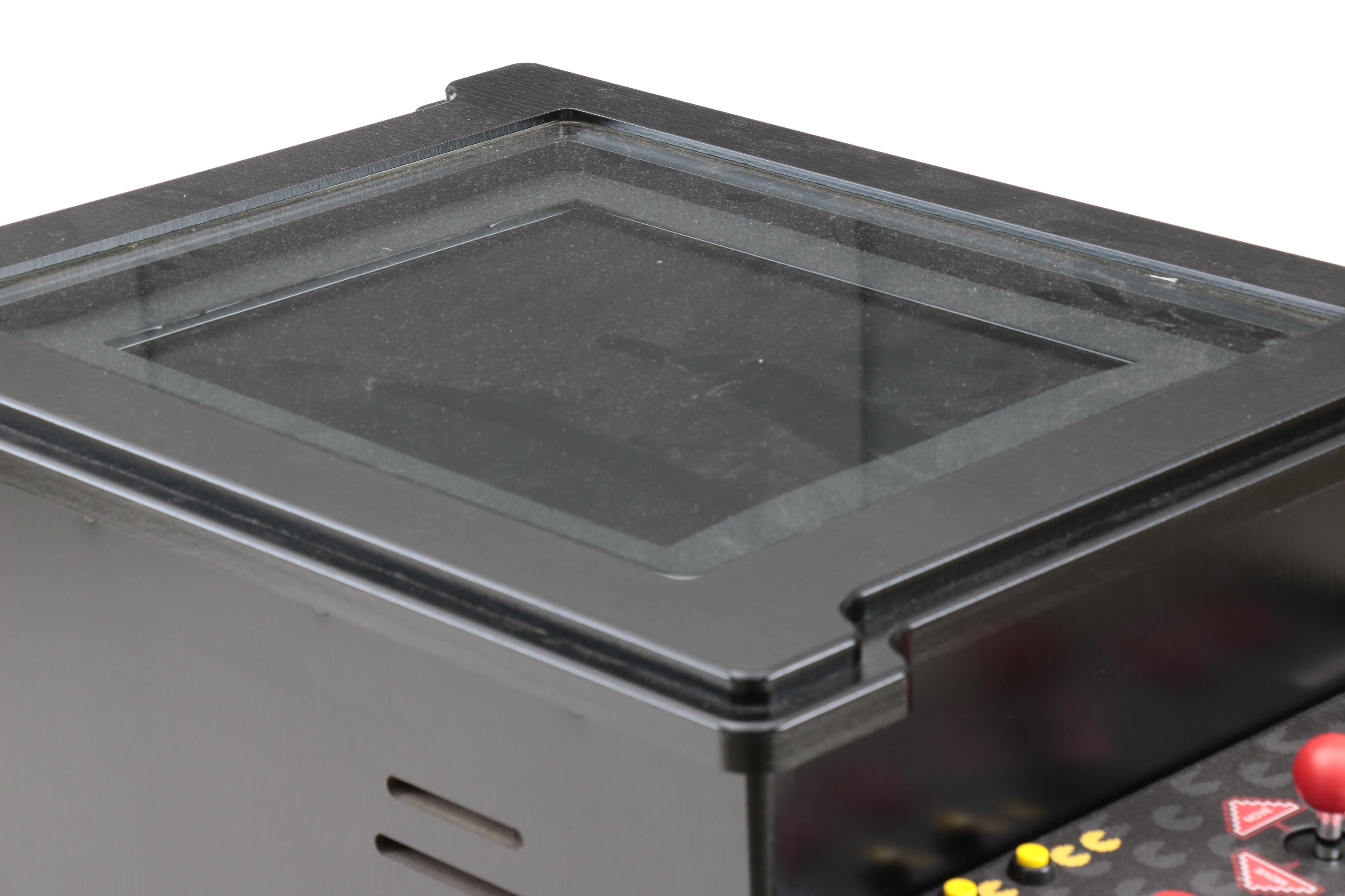 Namco Cocktail Table Arcade Game