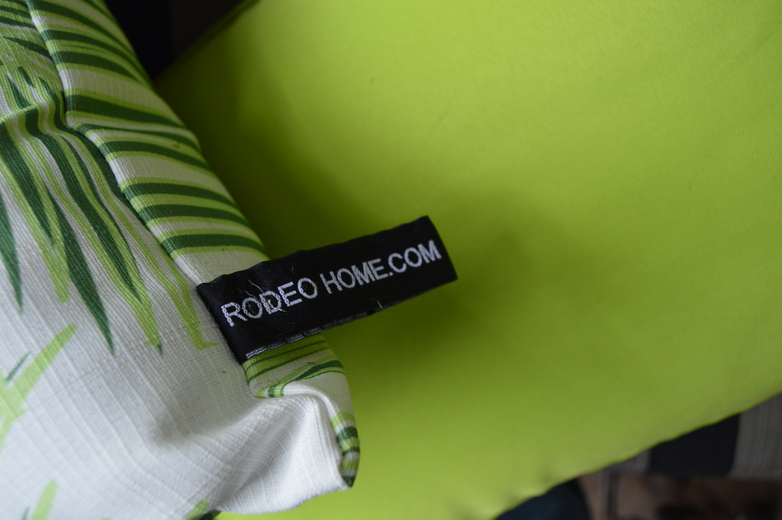 Outdoor Metal Furniture Group