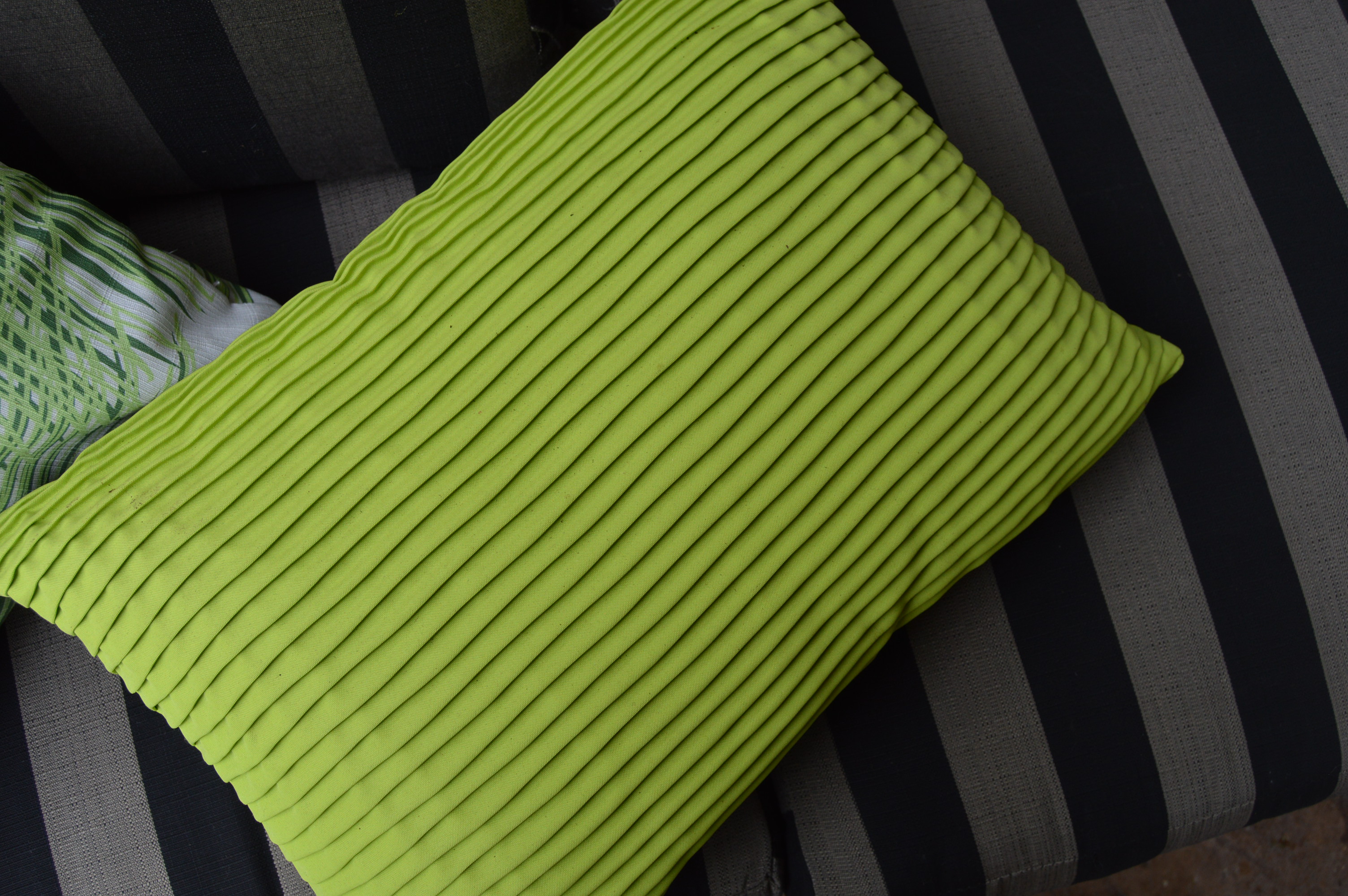 Outdoor Metal Furniture Group