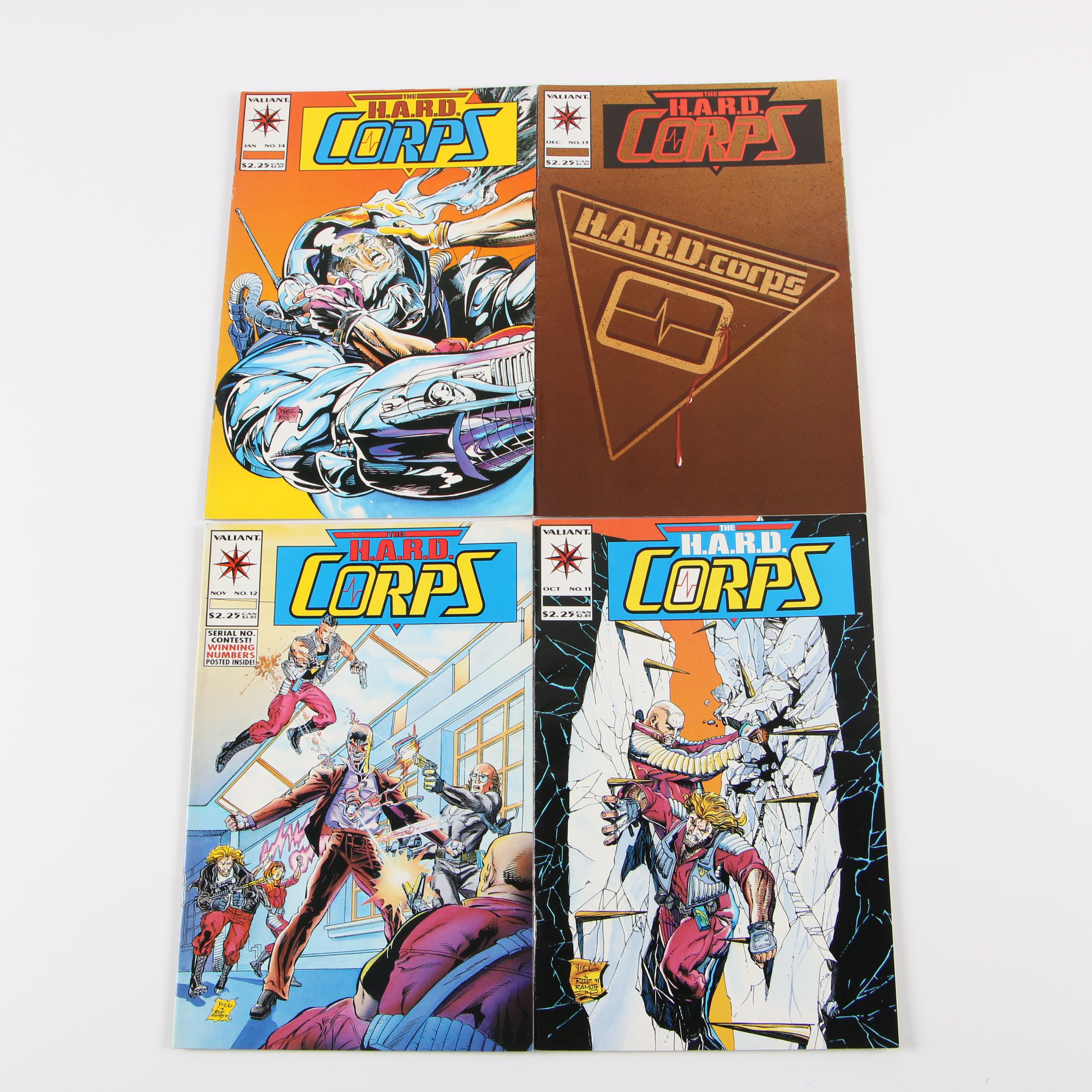 Modern Age Comic Books featuring "Battlestar Galactica Season Zero"