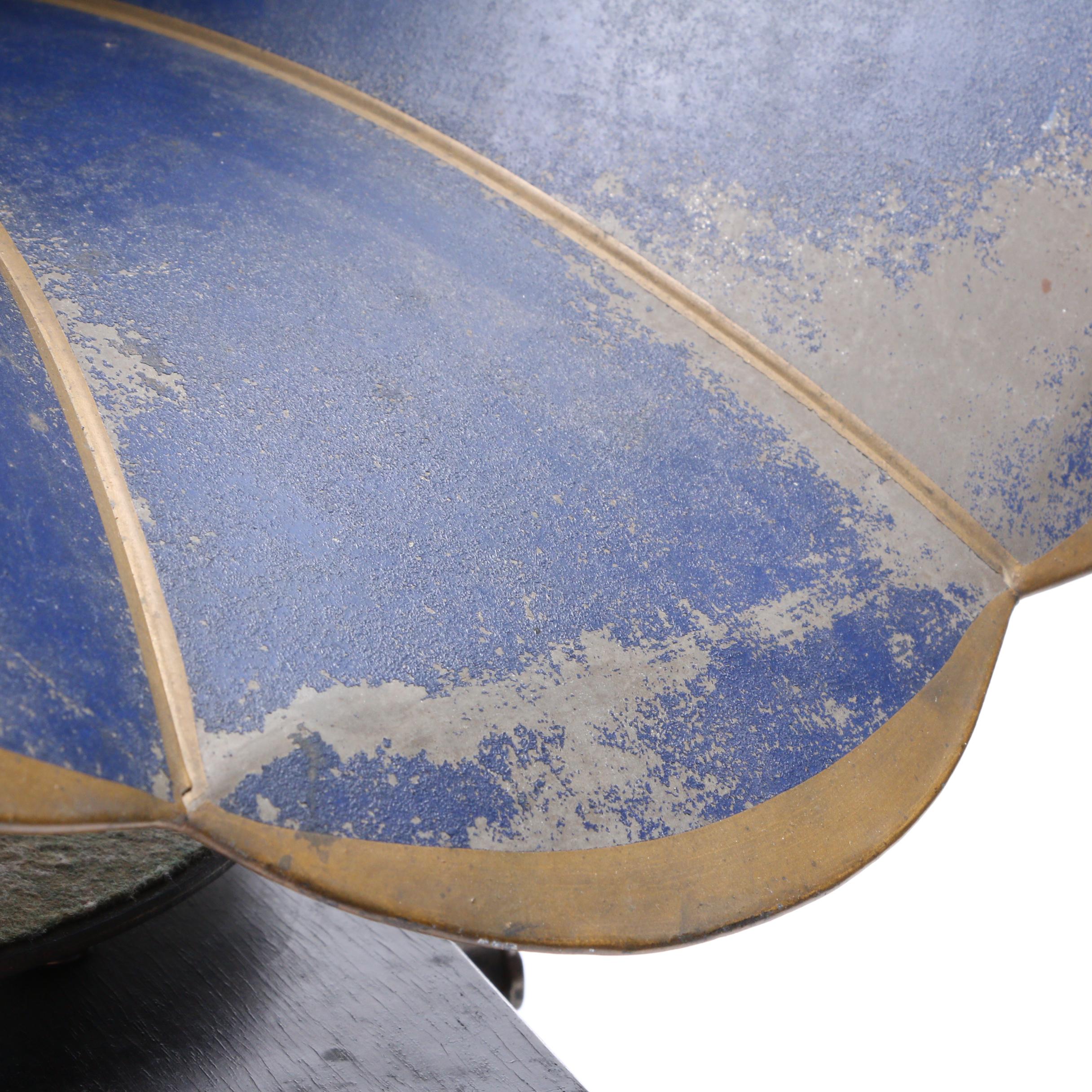 Standard Talking Machine Model A Gramophone