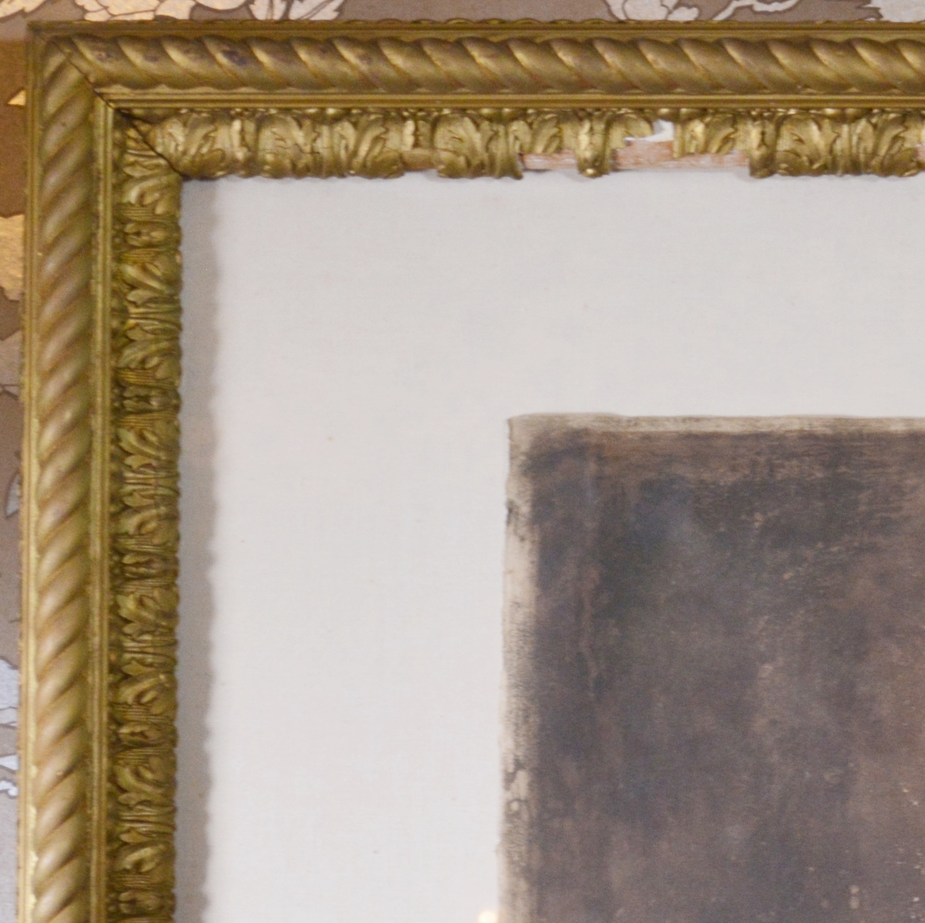 Johnny Friedlaender Artist Proof Lithograph