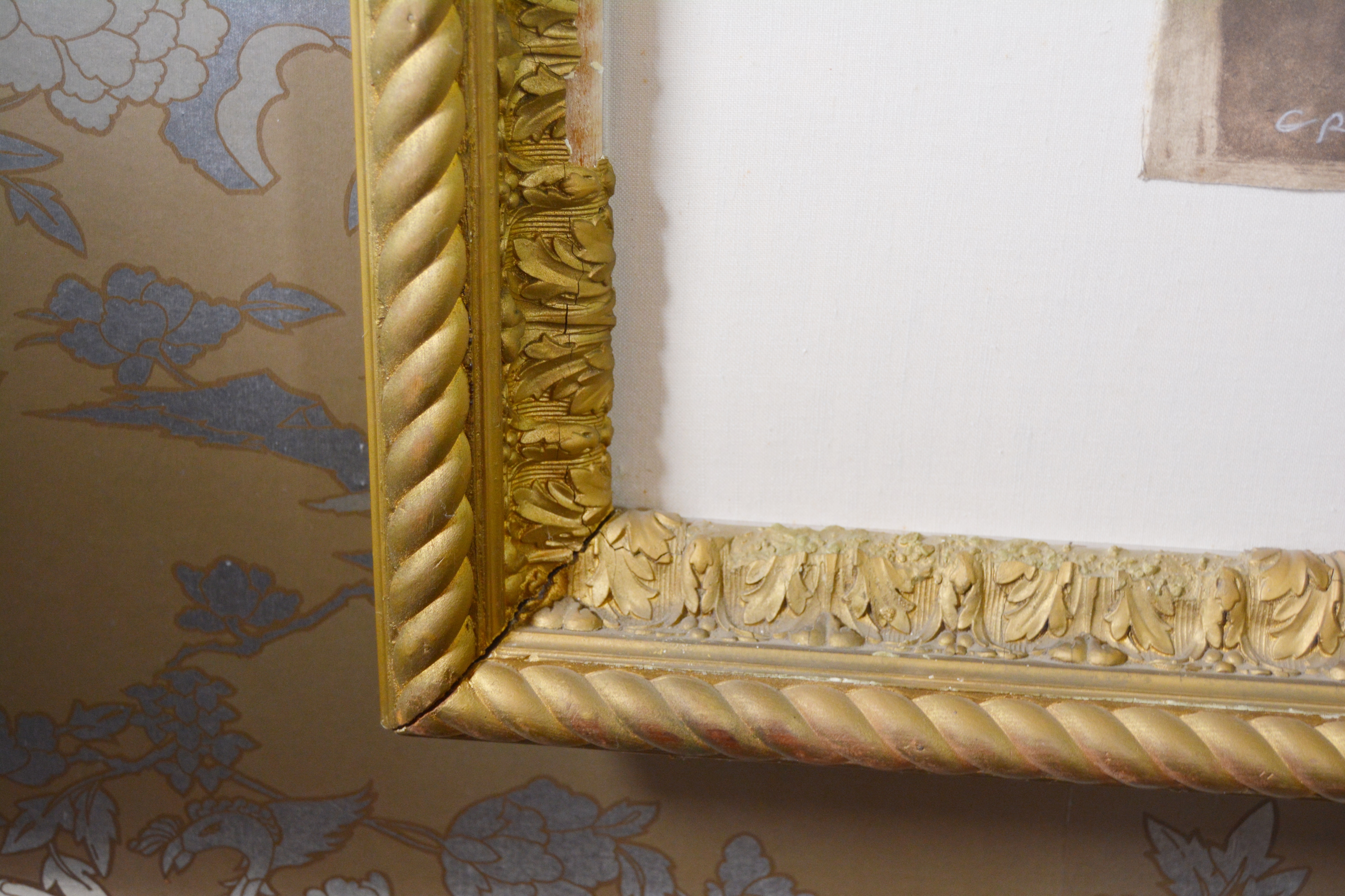 Johnny Friedlaender Artist Proof Lithograph