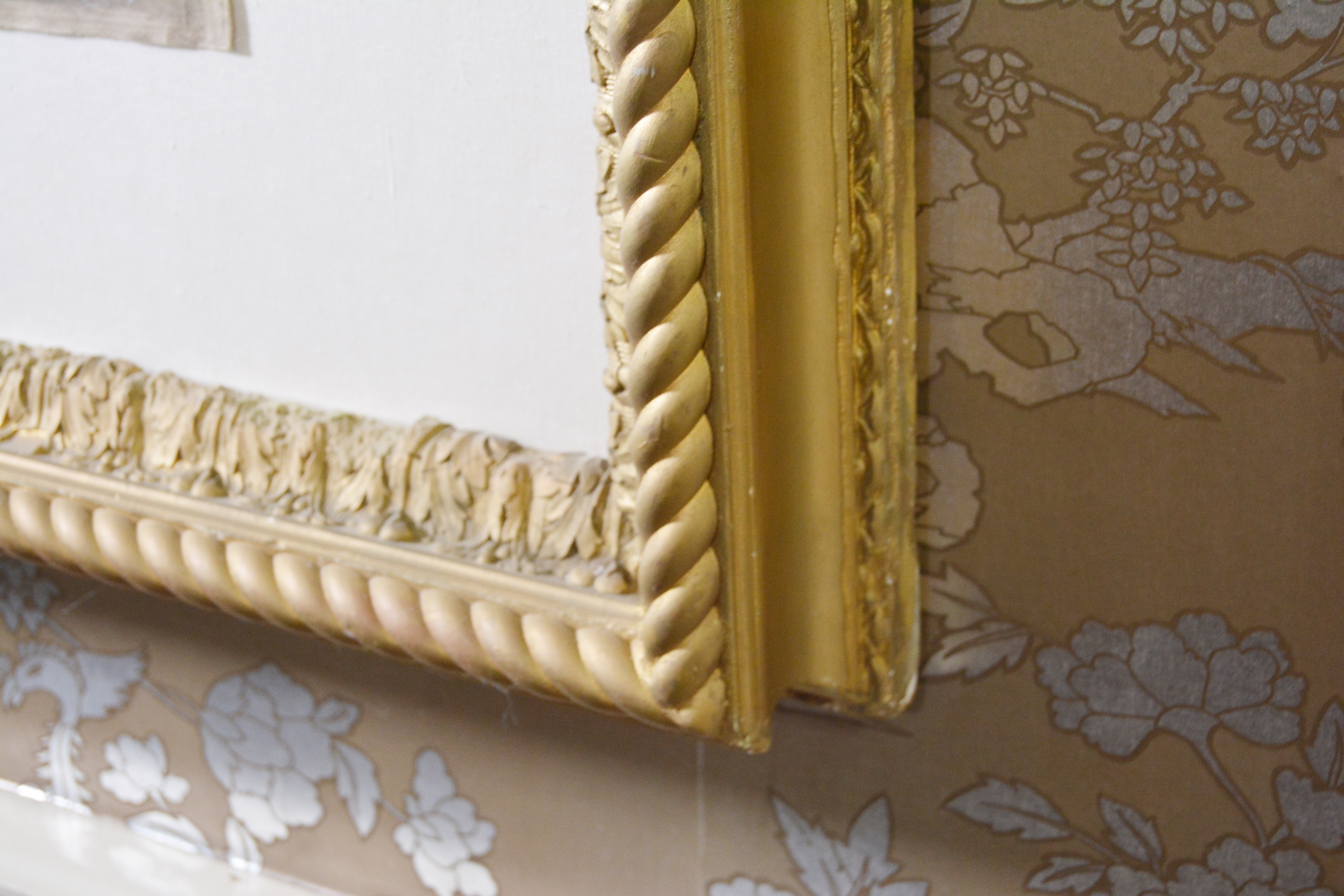 Johnny Friedlaender Artist Proof Lithograph