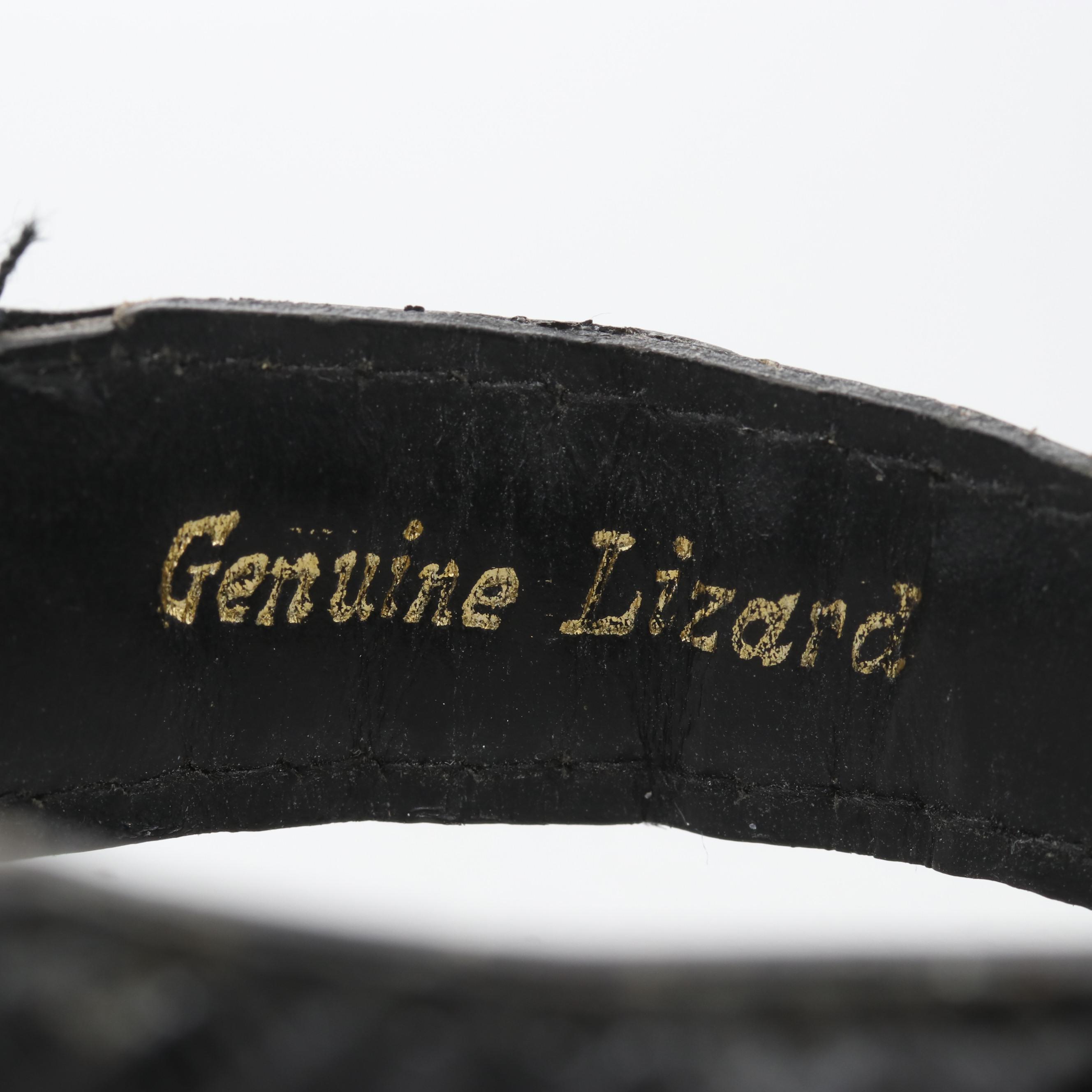 Vintage Bulova Stem Wind U.S.A. Military Watch