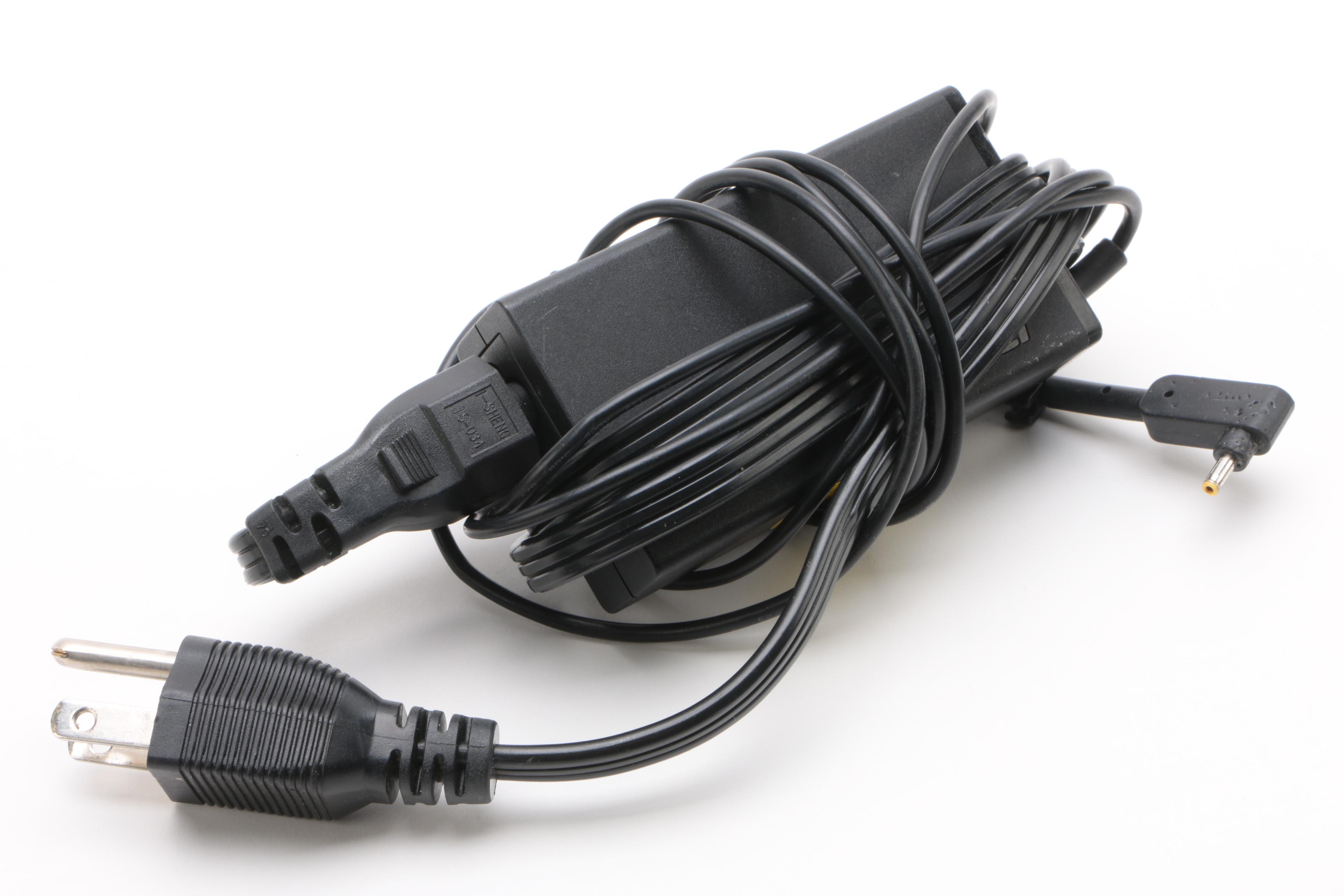 Acer Chromebook Laptop Computer with Touchscreen Display