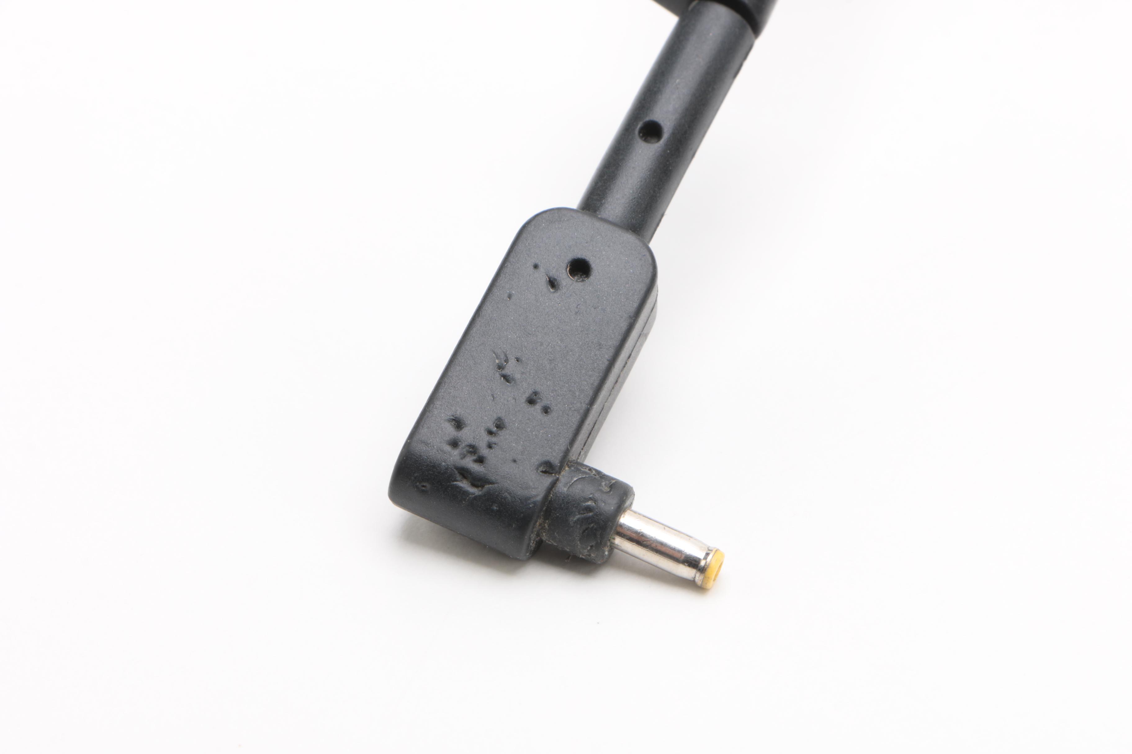 Acer Chromebook Laptop Computer with Touchscreen Display