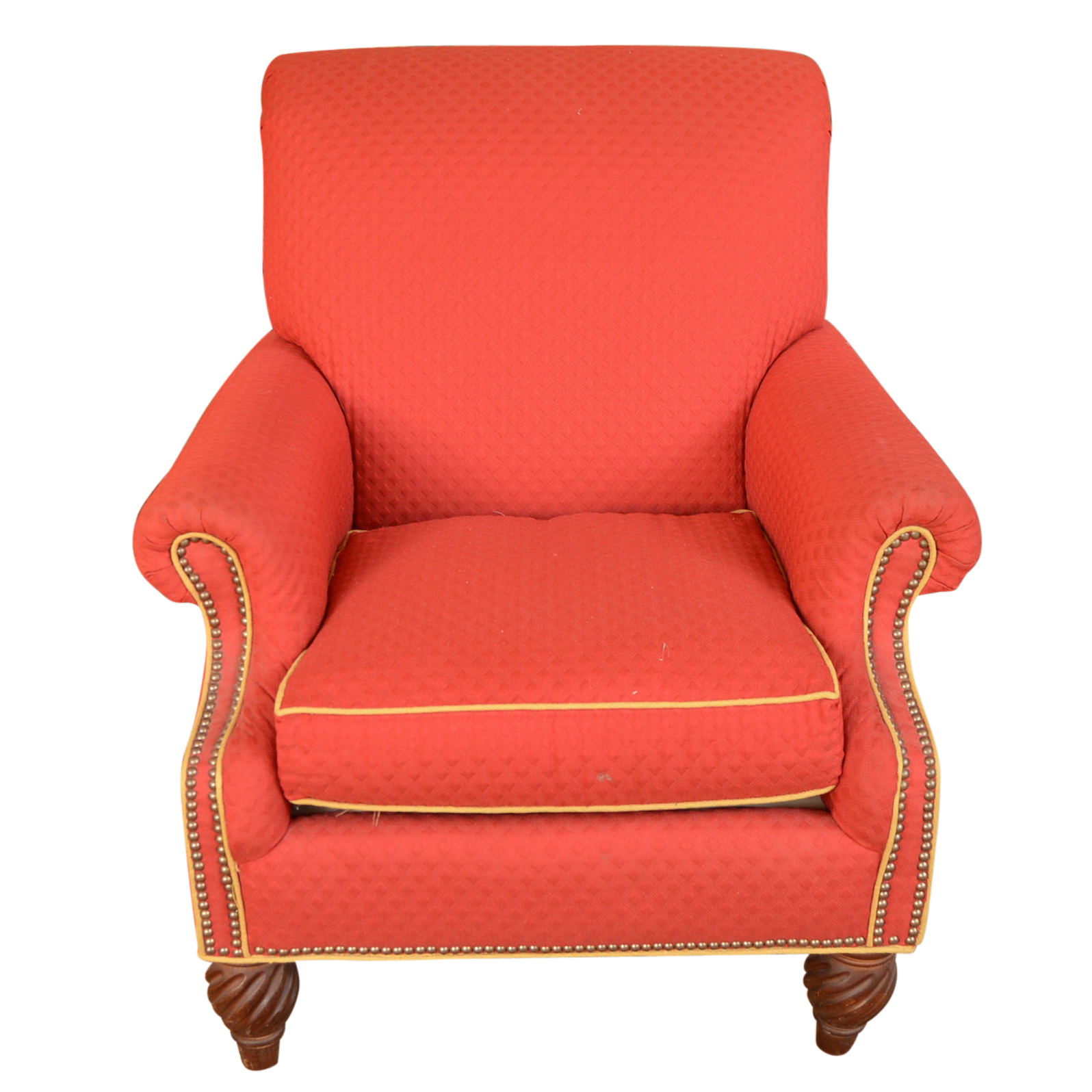 Lexington Furniture Armchair