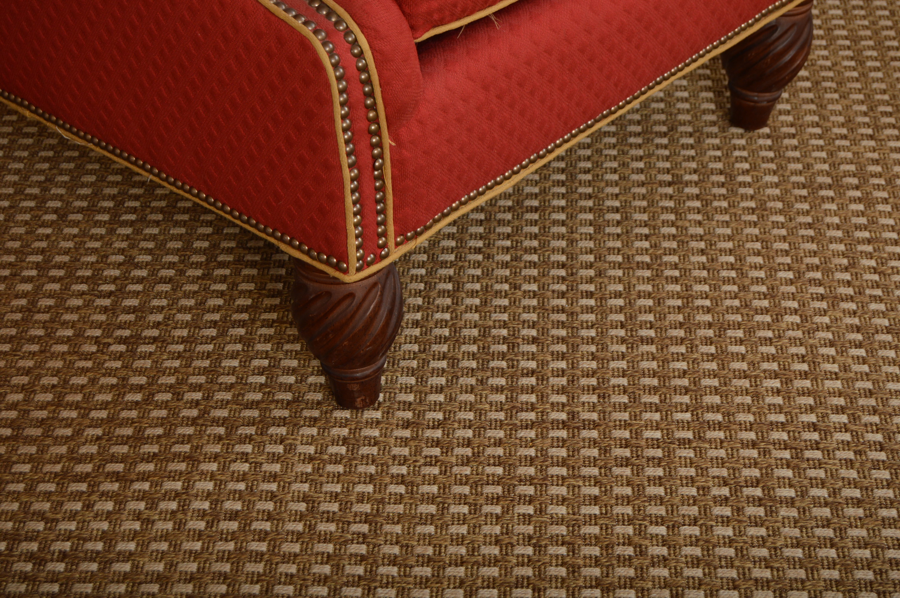 Lexington Furniture Armchair