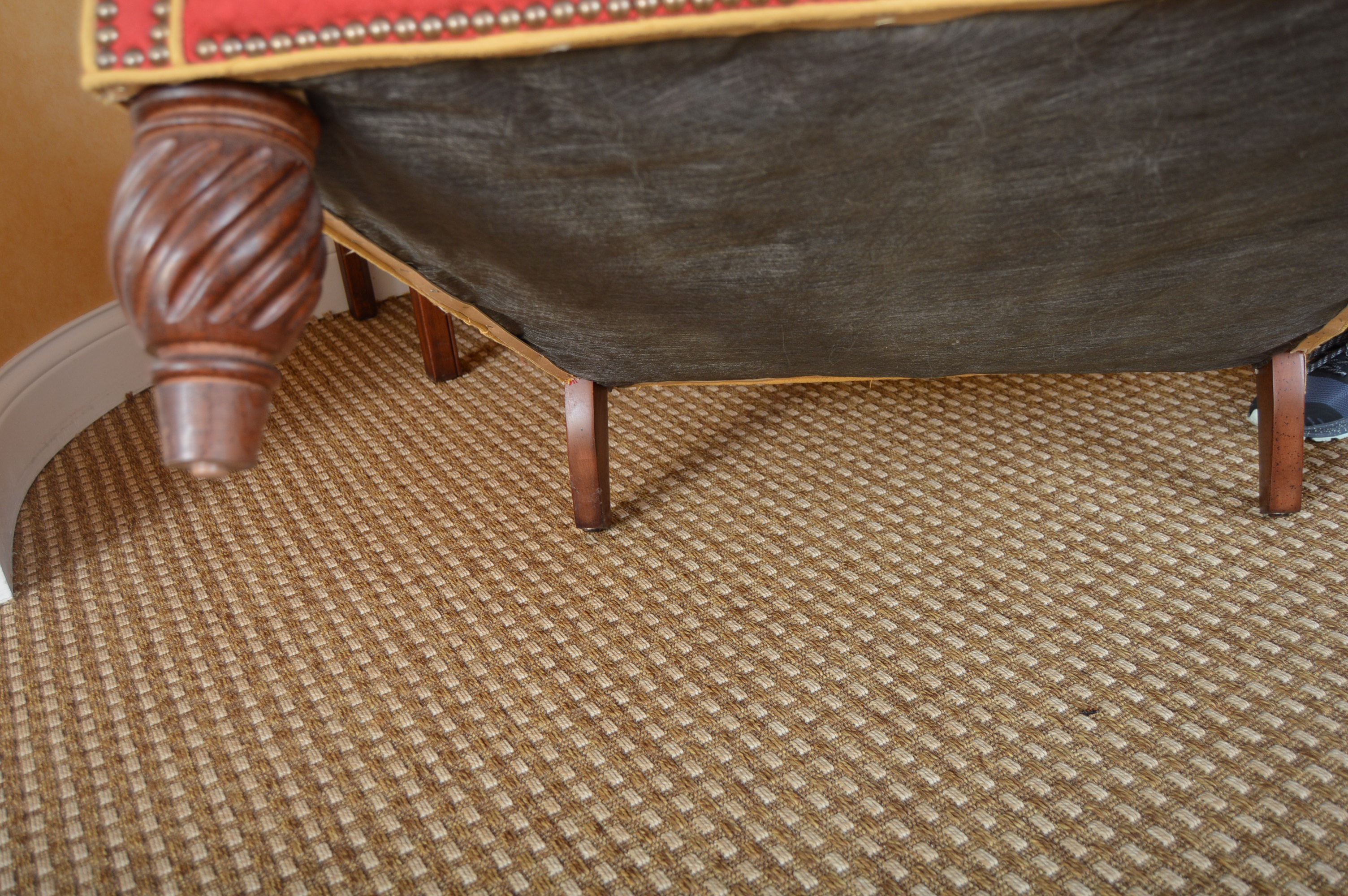 Lexington Furniture Armchair