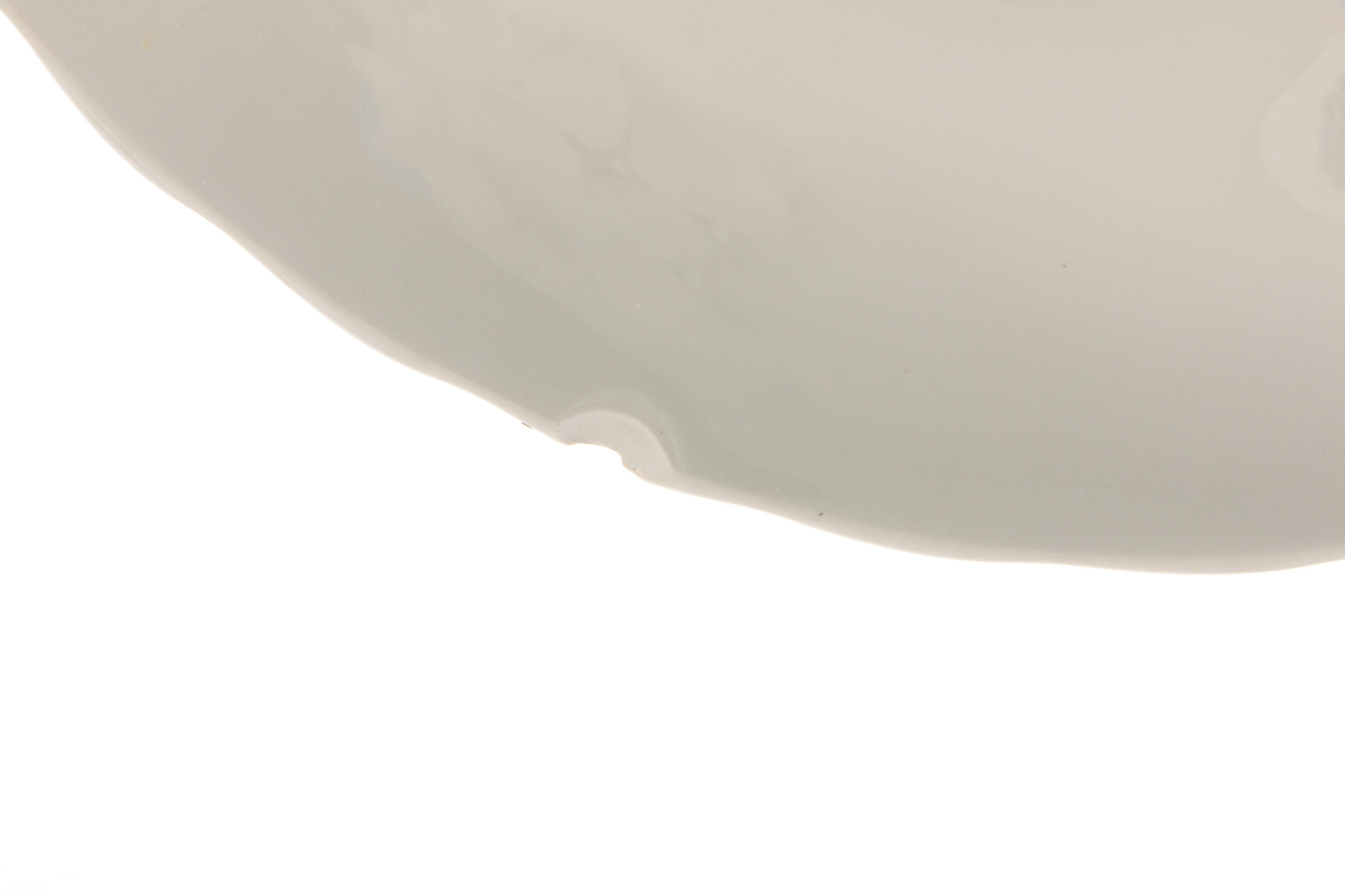 Myott Staffordshire "Finlandia" Dinnerware