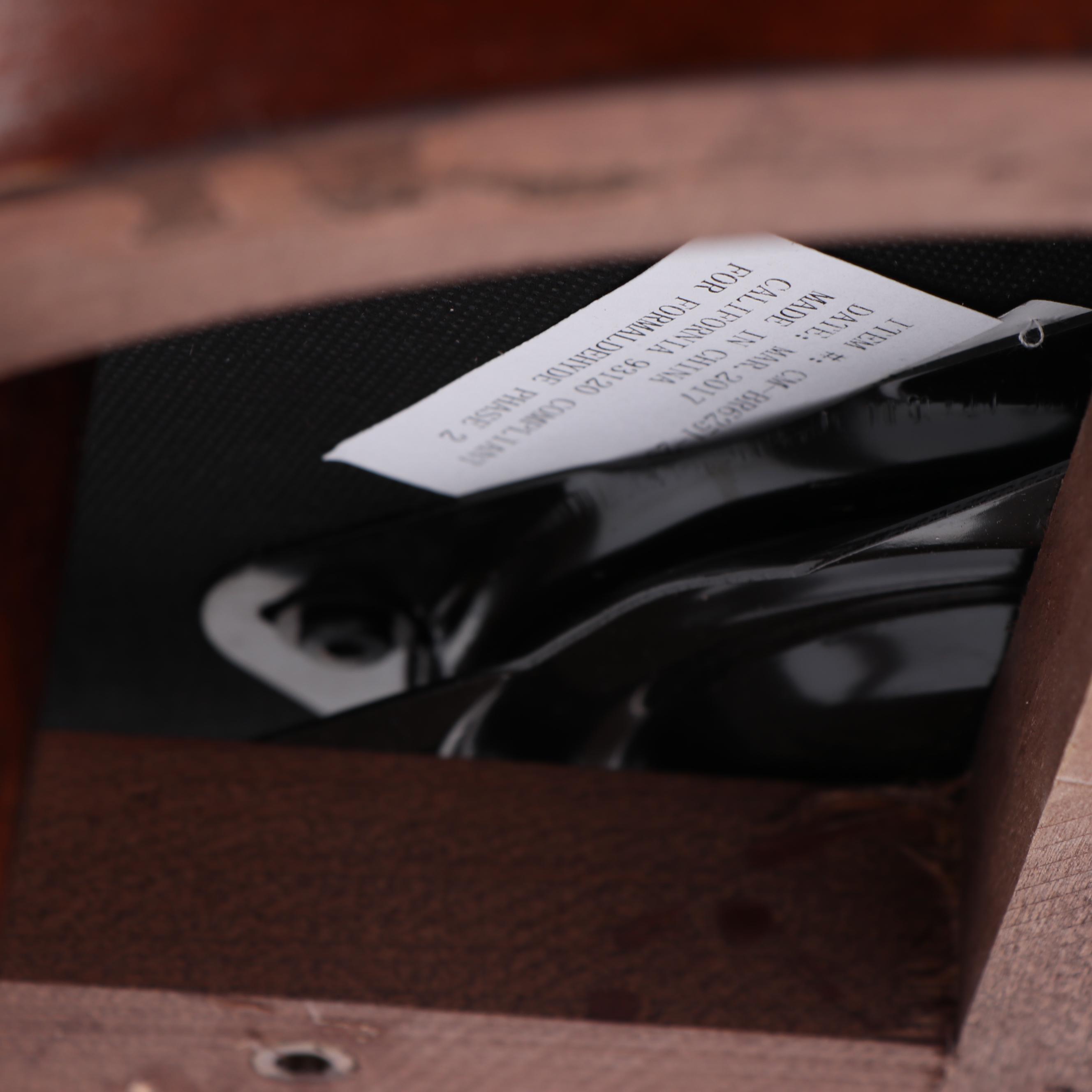 Contemporary Red Vinyl Upholstered Swivel Bar Stool