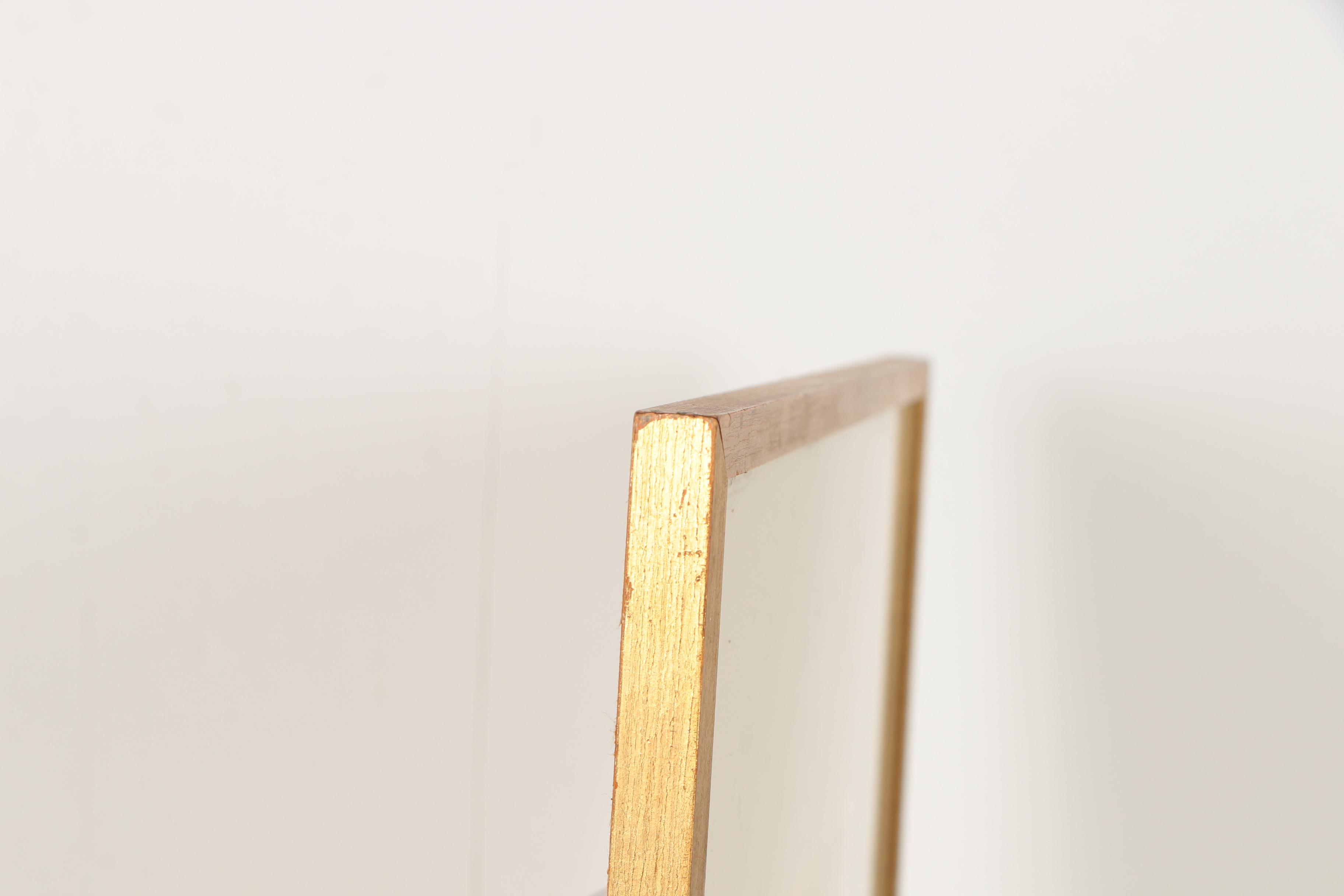 Bailey Watercolor Painting