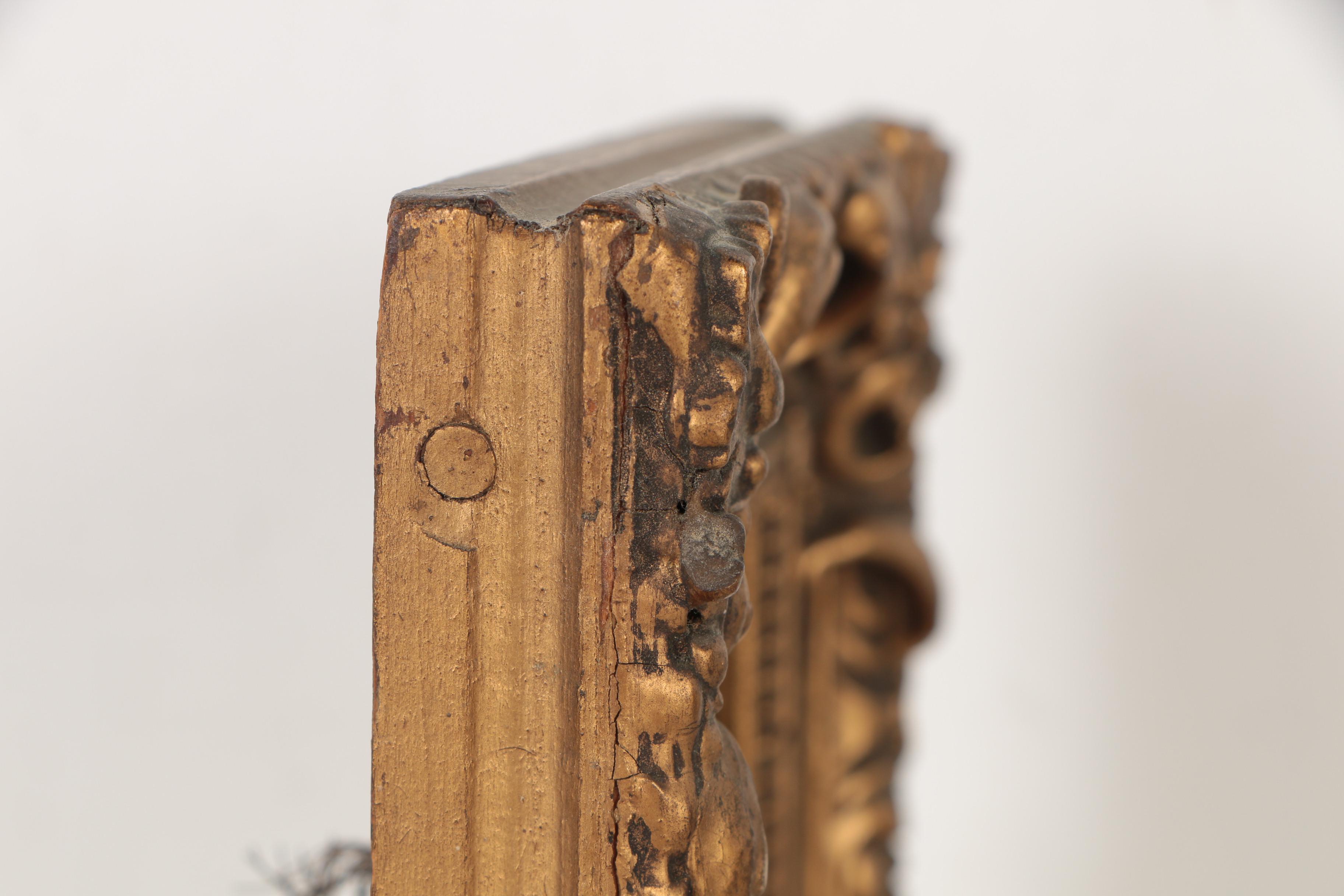 Embellished Chromolithographs