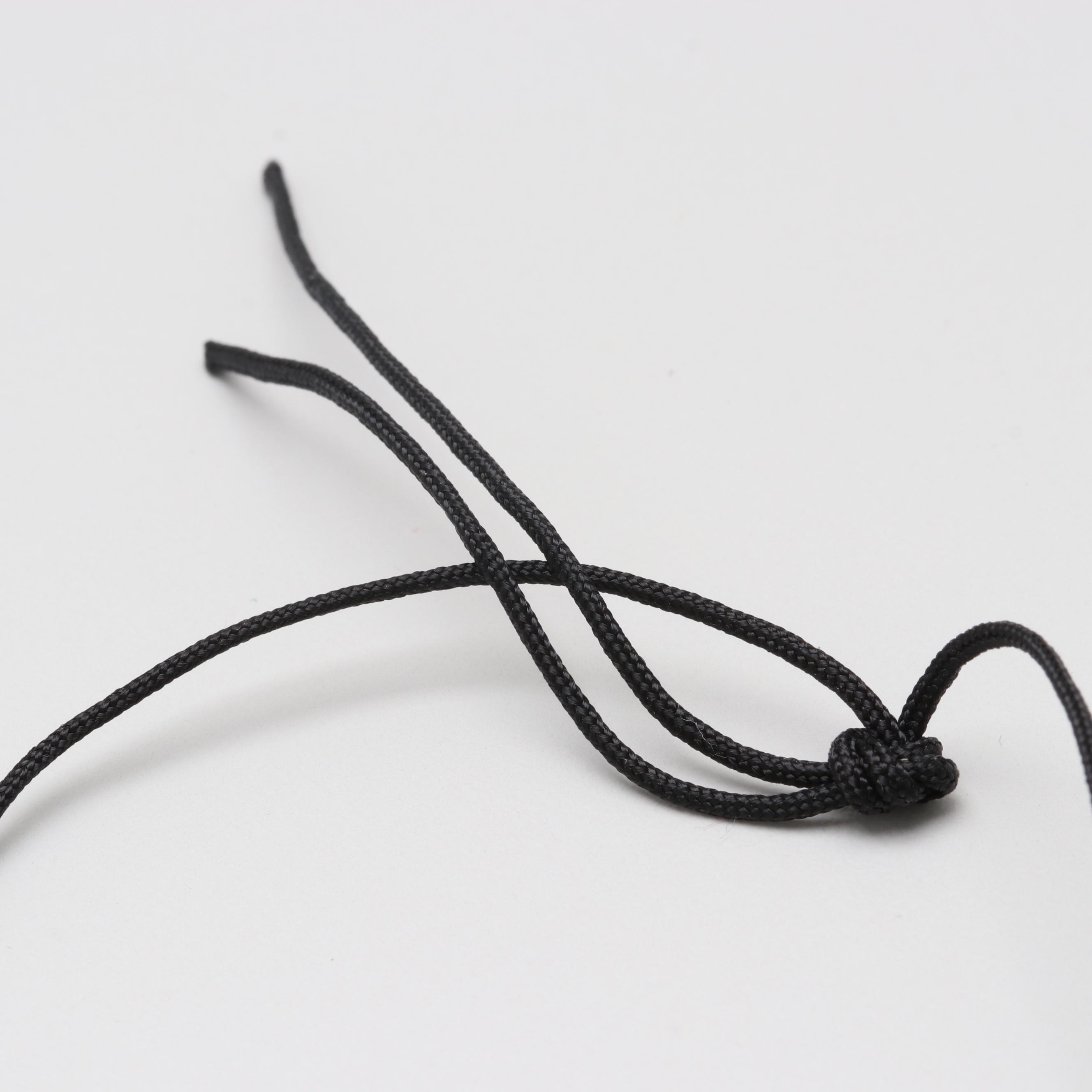 Carved Jadeite Jewelry Assortment