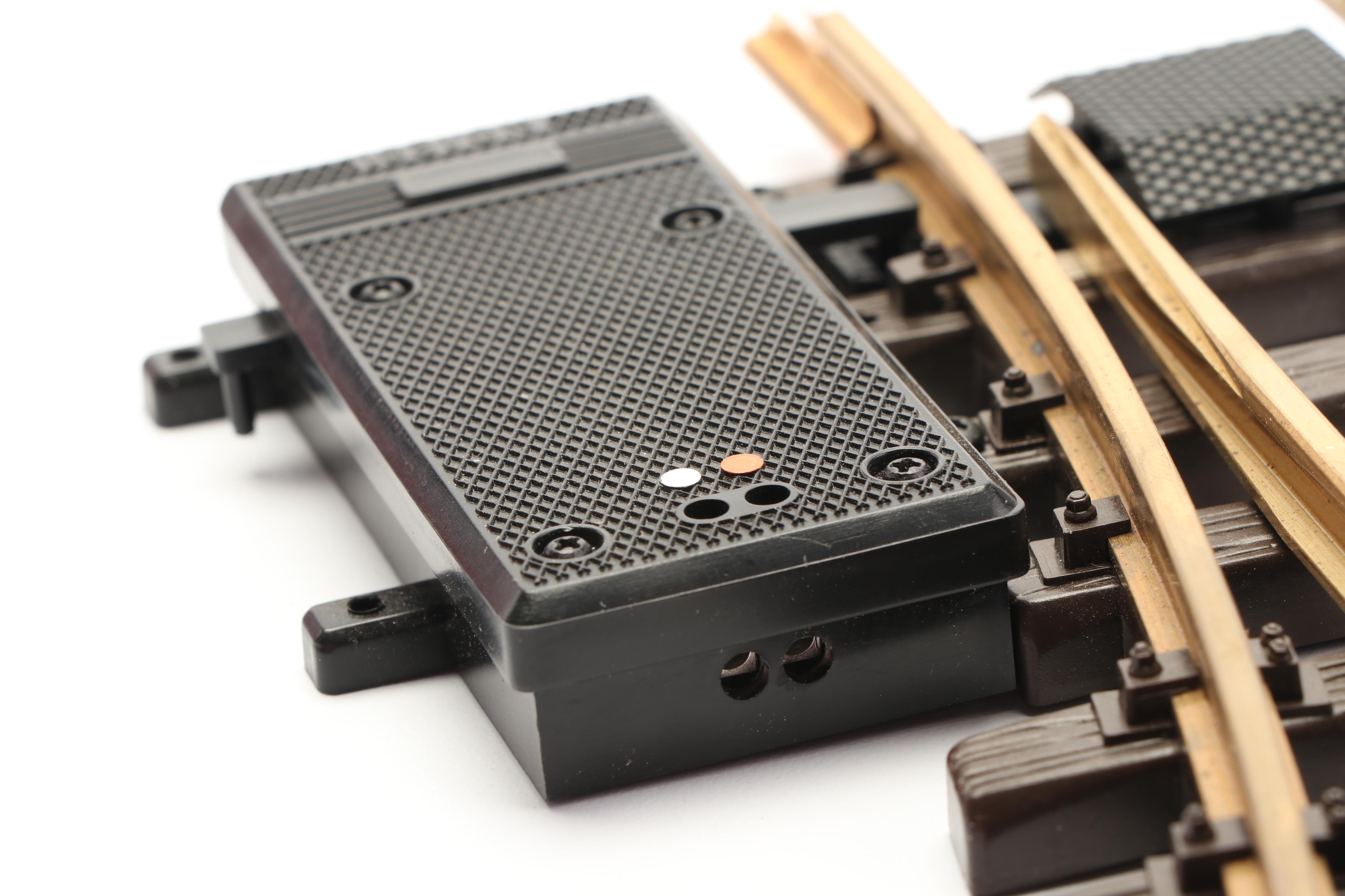 LGB G Scale Train Track and Other Accessories