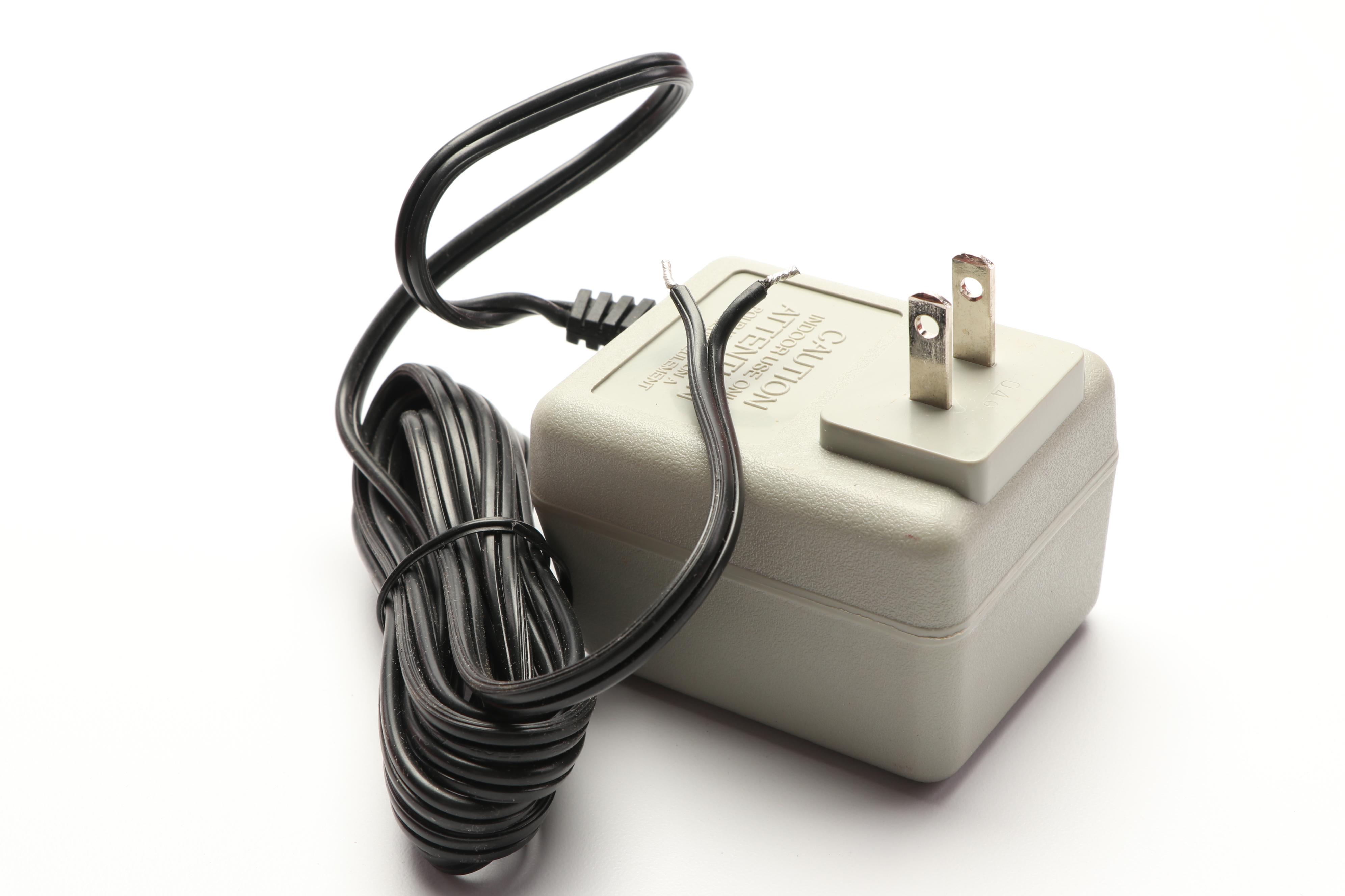 LGB G Scale Train Track and Other Accessories