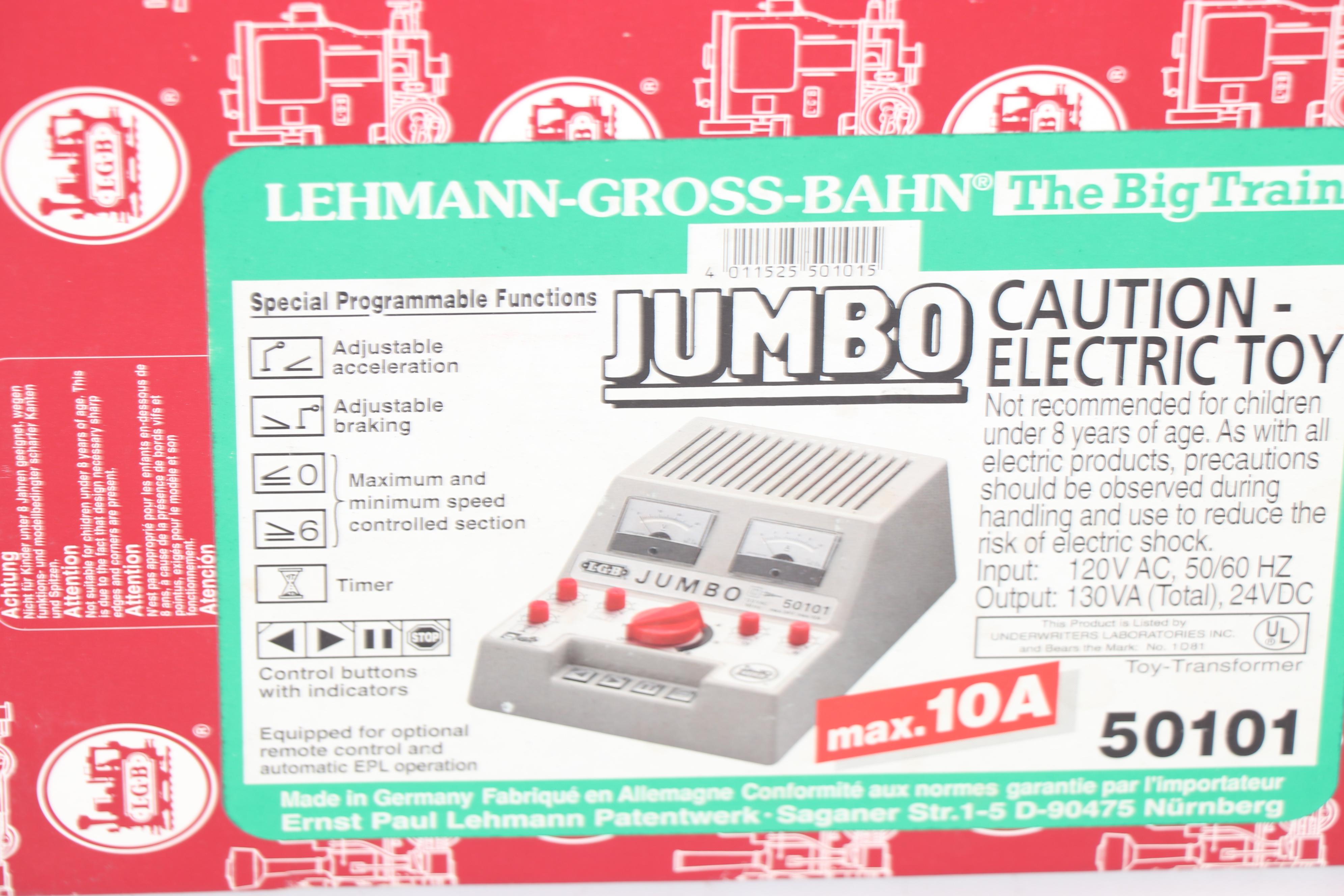 Sunset Models Inc. Western Maryland #6 Shay 3rd Rail Locomotive with Accessories