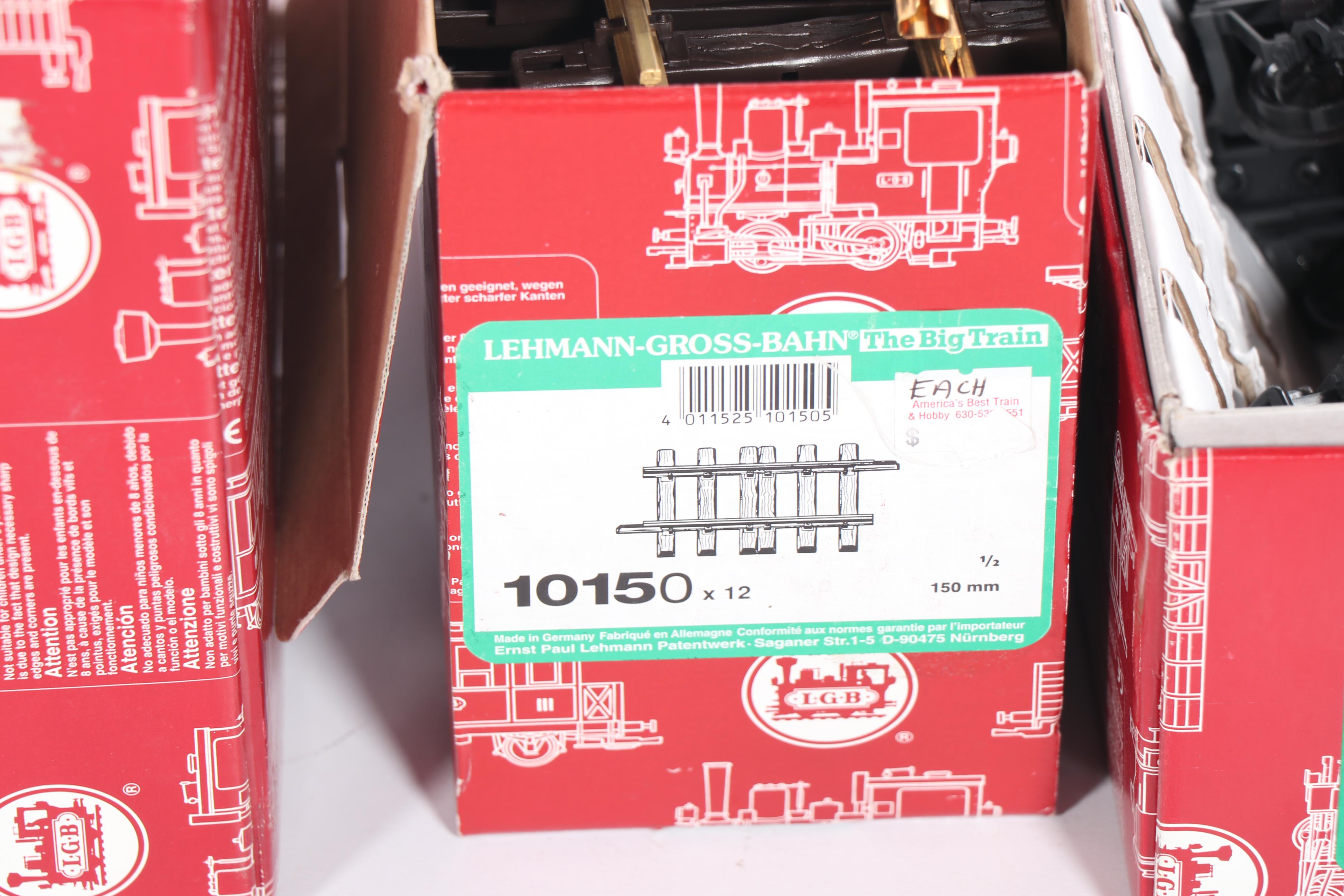 Sunset Models Inc. Western Maryland #6 Shay 3rd Rail Locomotive with Accessories