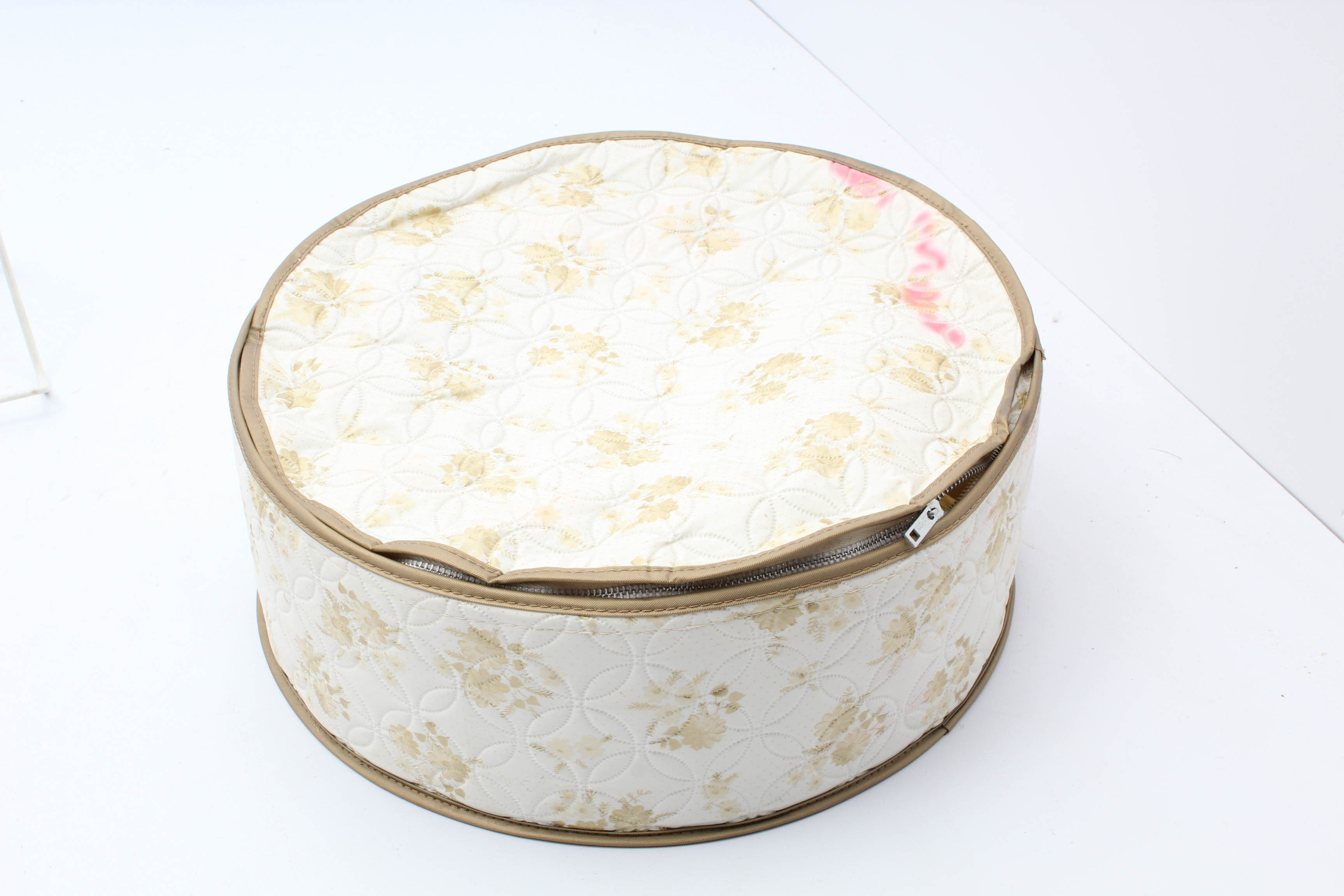 Lenox "Westwind" Bone China Dinner Service