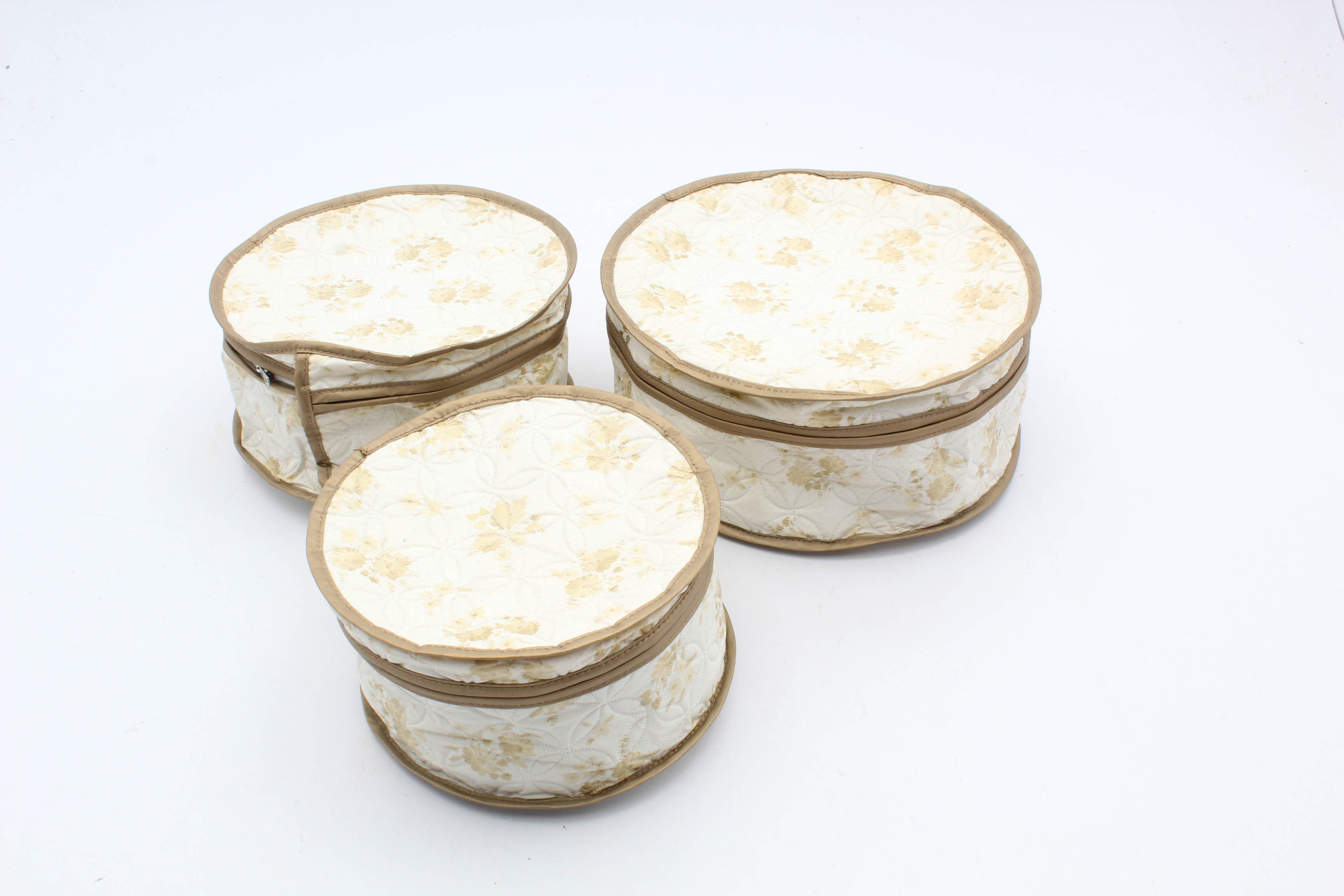 Lenox "Westwind" Bone China Dinner Service