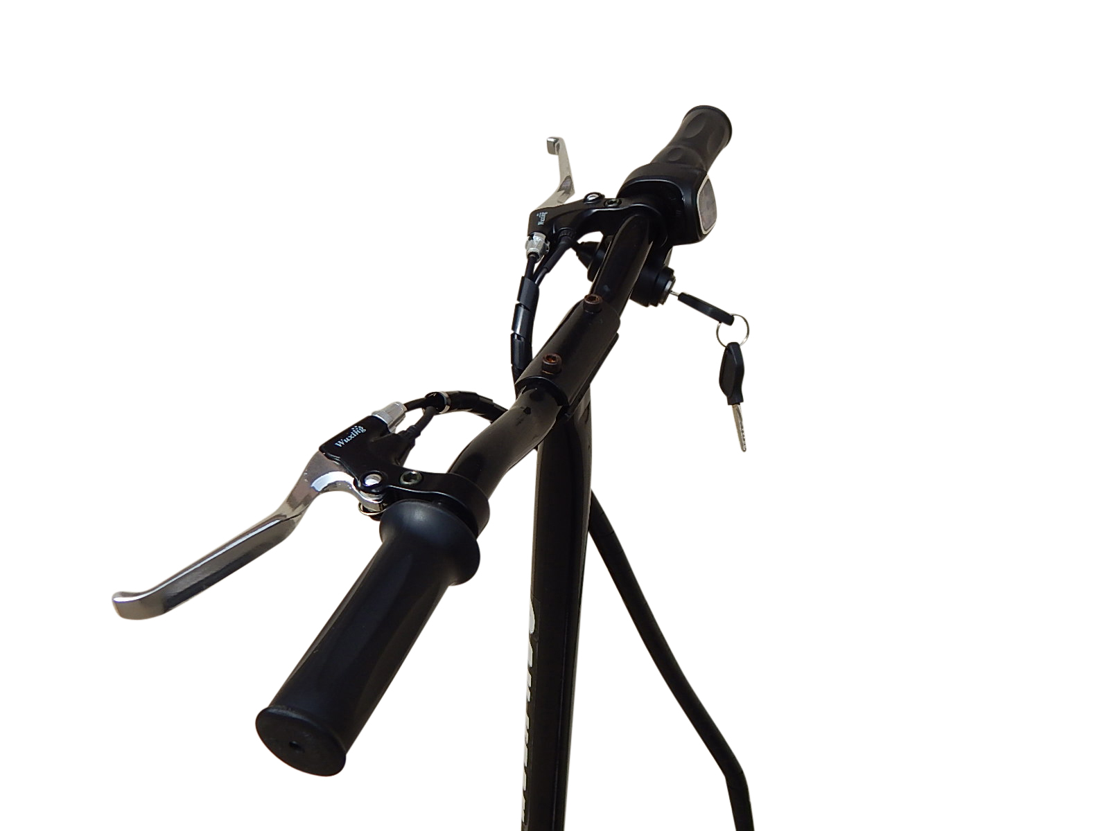 Say Yeah Portable 800W Electric Scooter Model ES-017