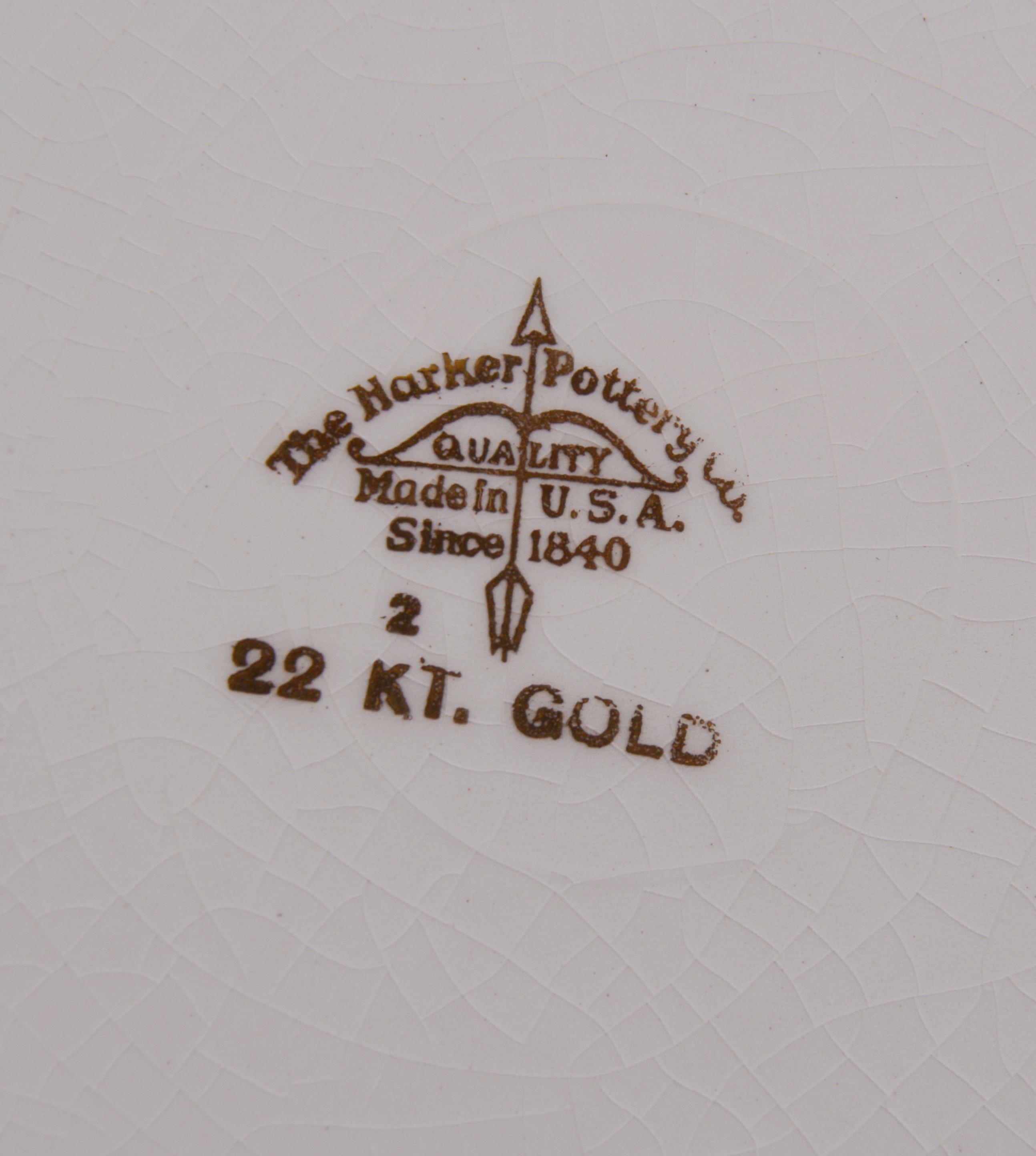 Vintage Porcelain Plate and Bowl Collection