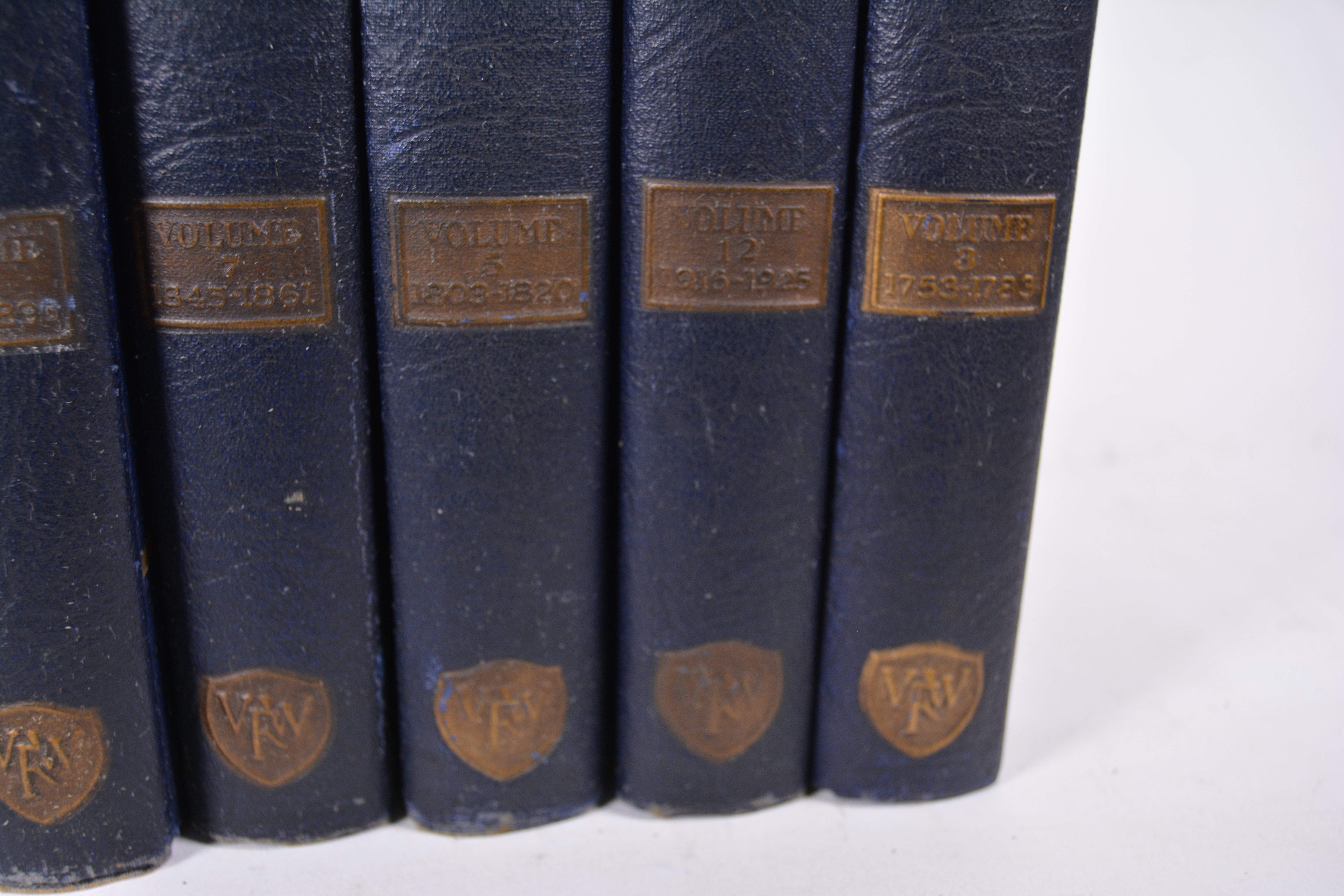 "America In The Great War and After" Issued by Americanization Department