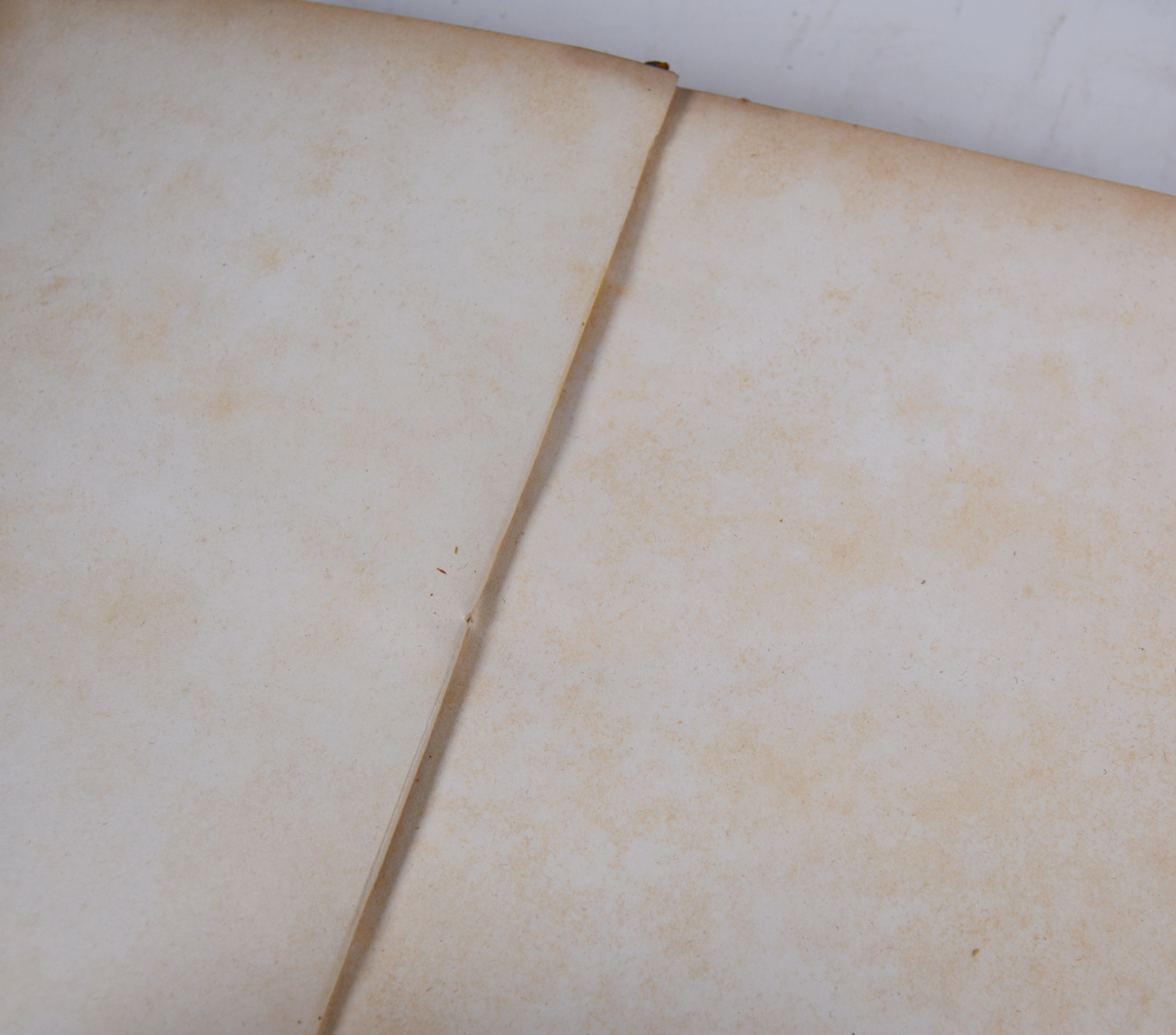 1850 "Lives of the Queens of England" by Agnes Strickland