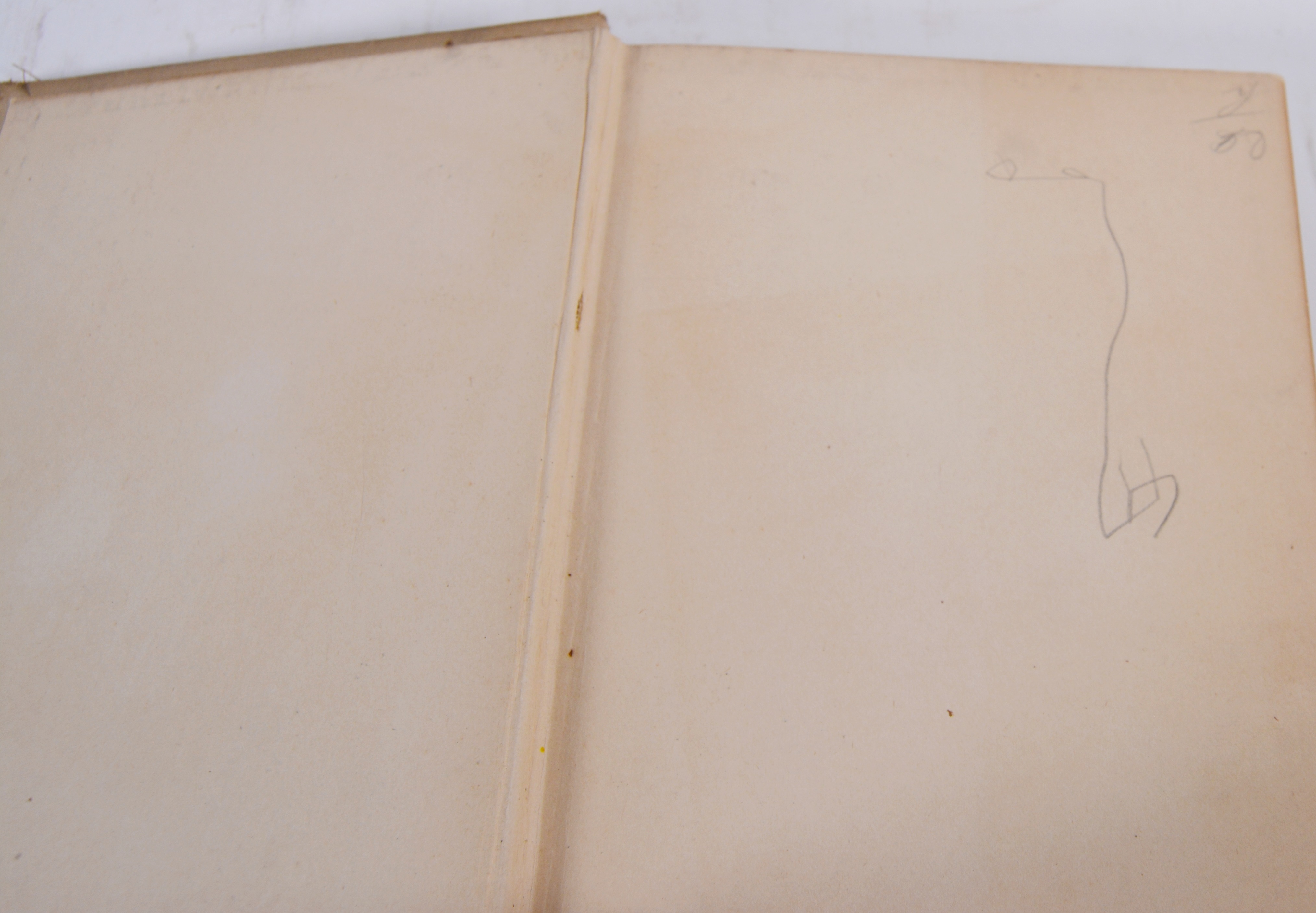 1903 "Colonel Carter's Christmas" by F. Hopkins Smith