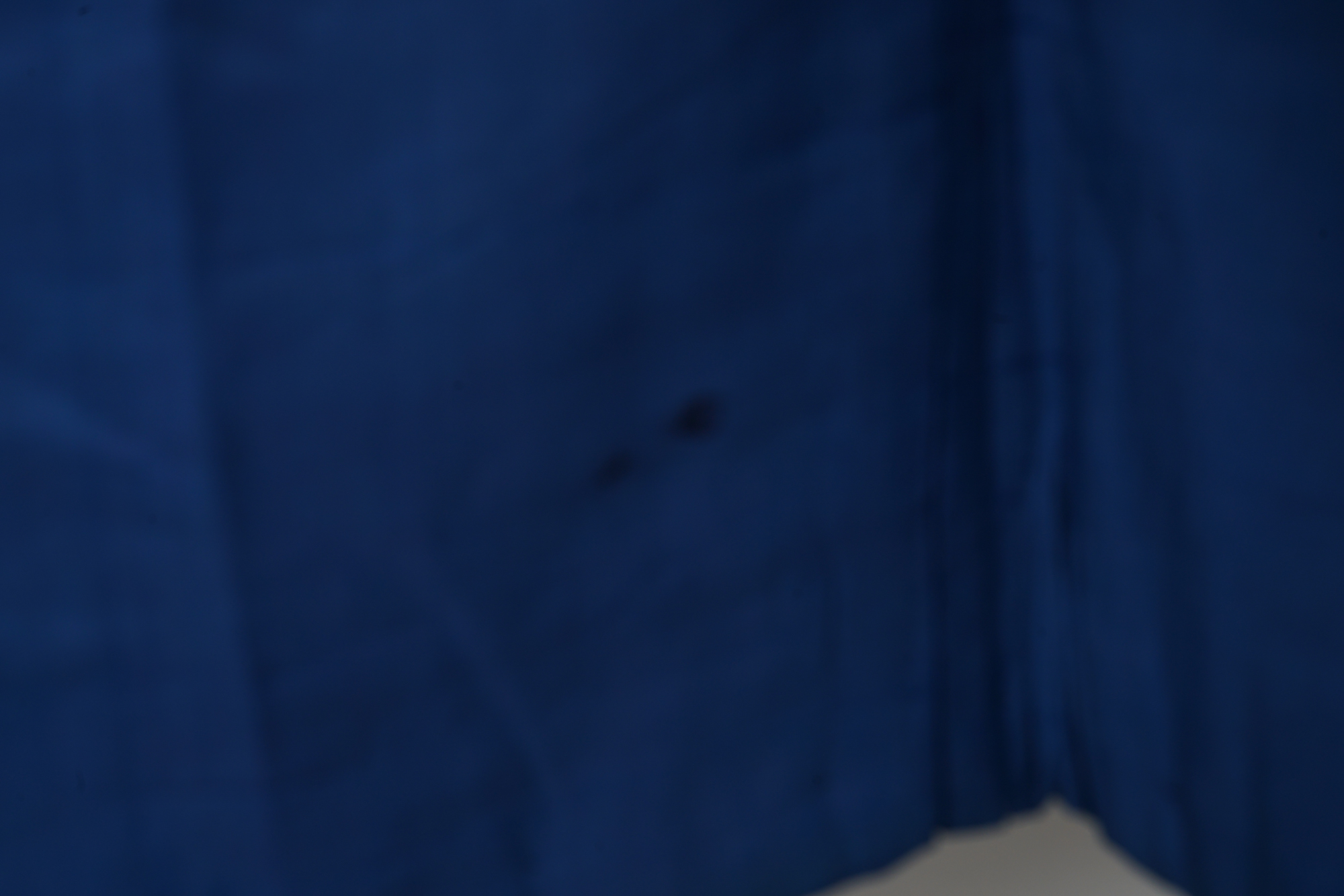 Circa 1870 Meiji Period Handwoven Silk Five Crested Miyamairi Infant Kimono