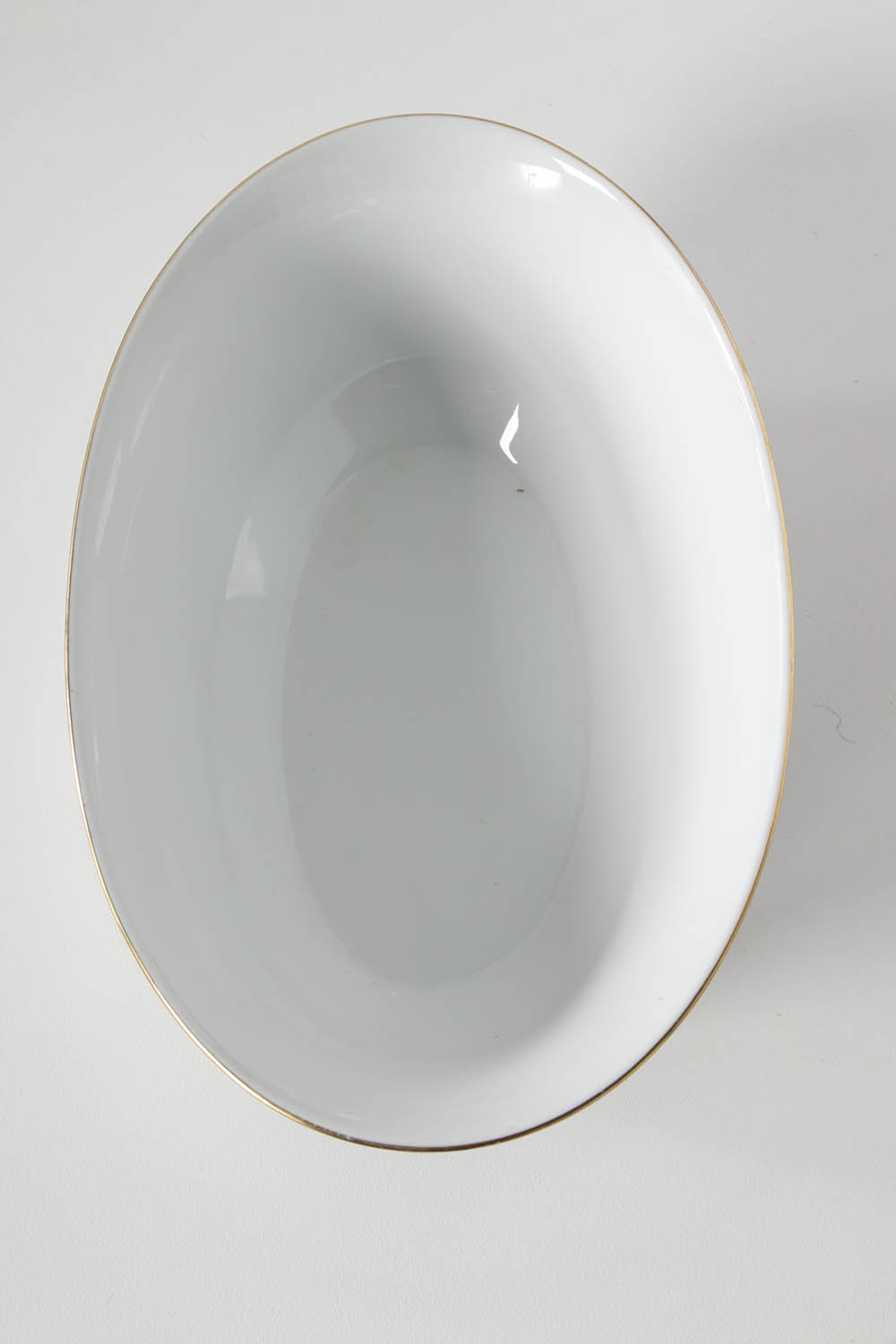 Sango China "Hampton" Porcelain Dinner Service