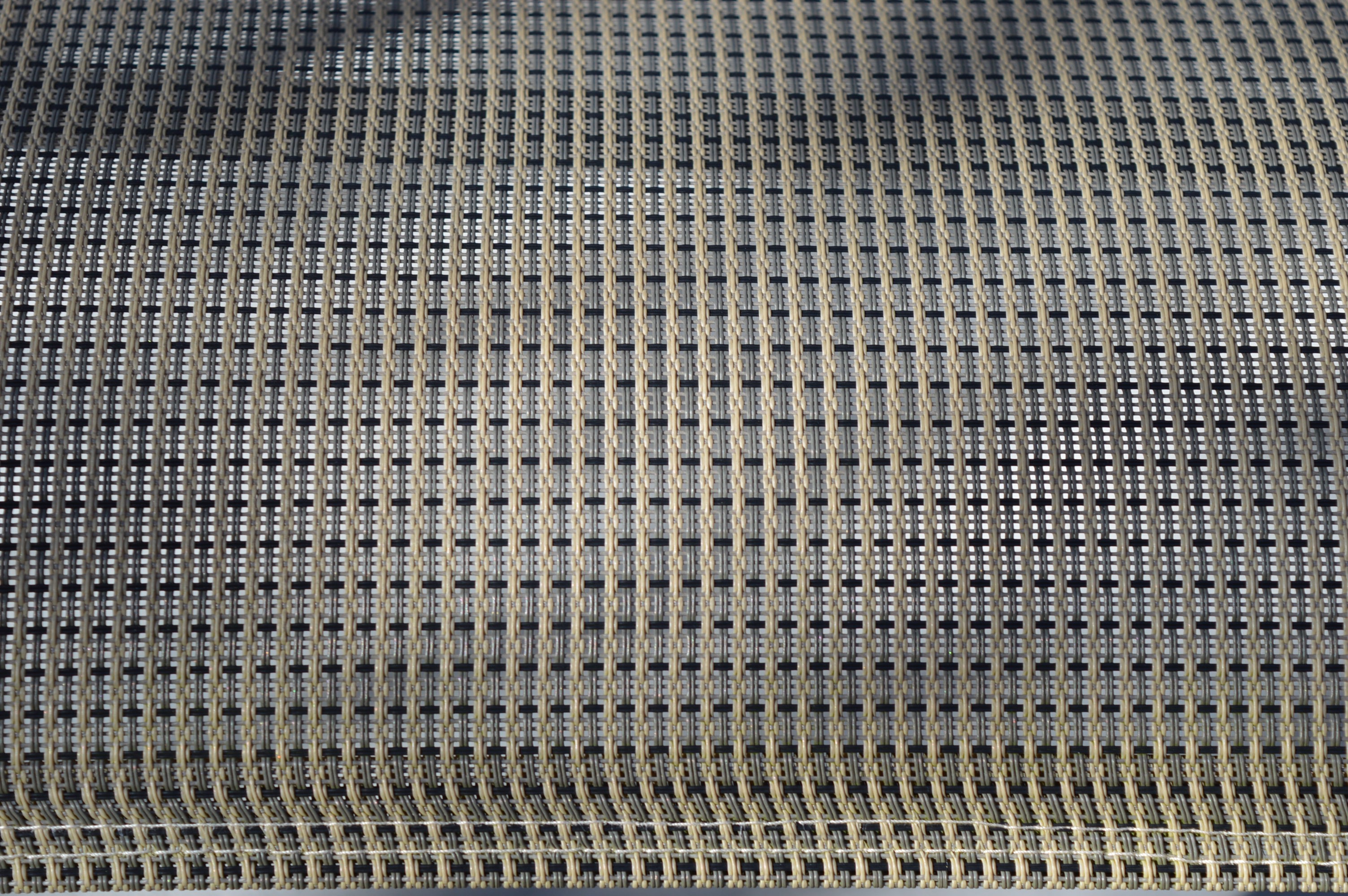 Pair of Chaise Pool Loungers and Chairs