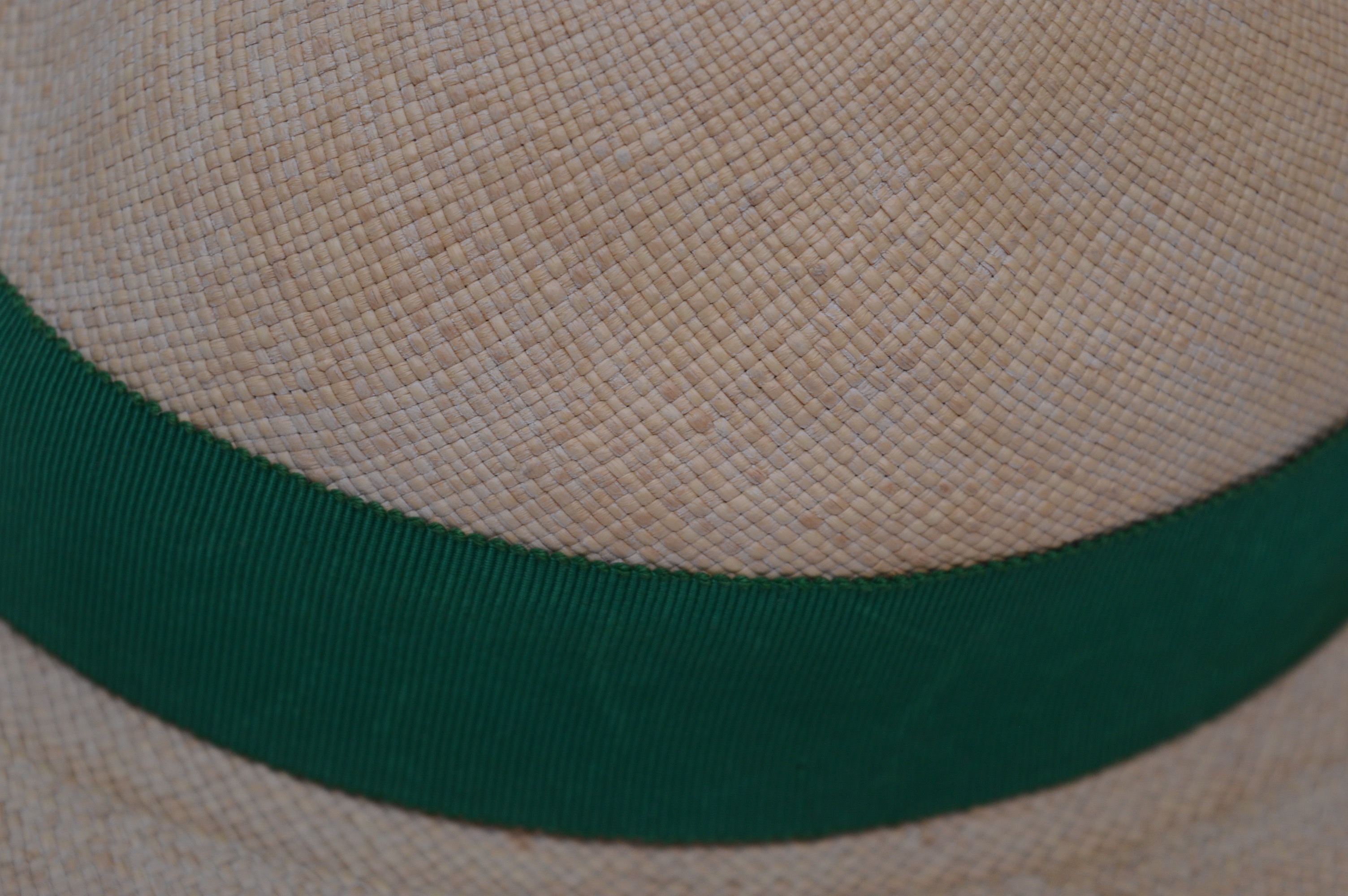 Early 20th-Mid Century Vintage L.S. Ayres & Co. Hats and Evening Bags