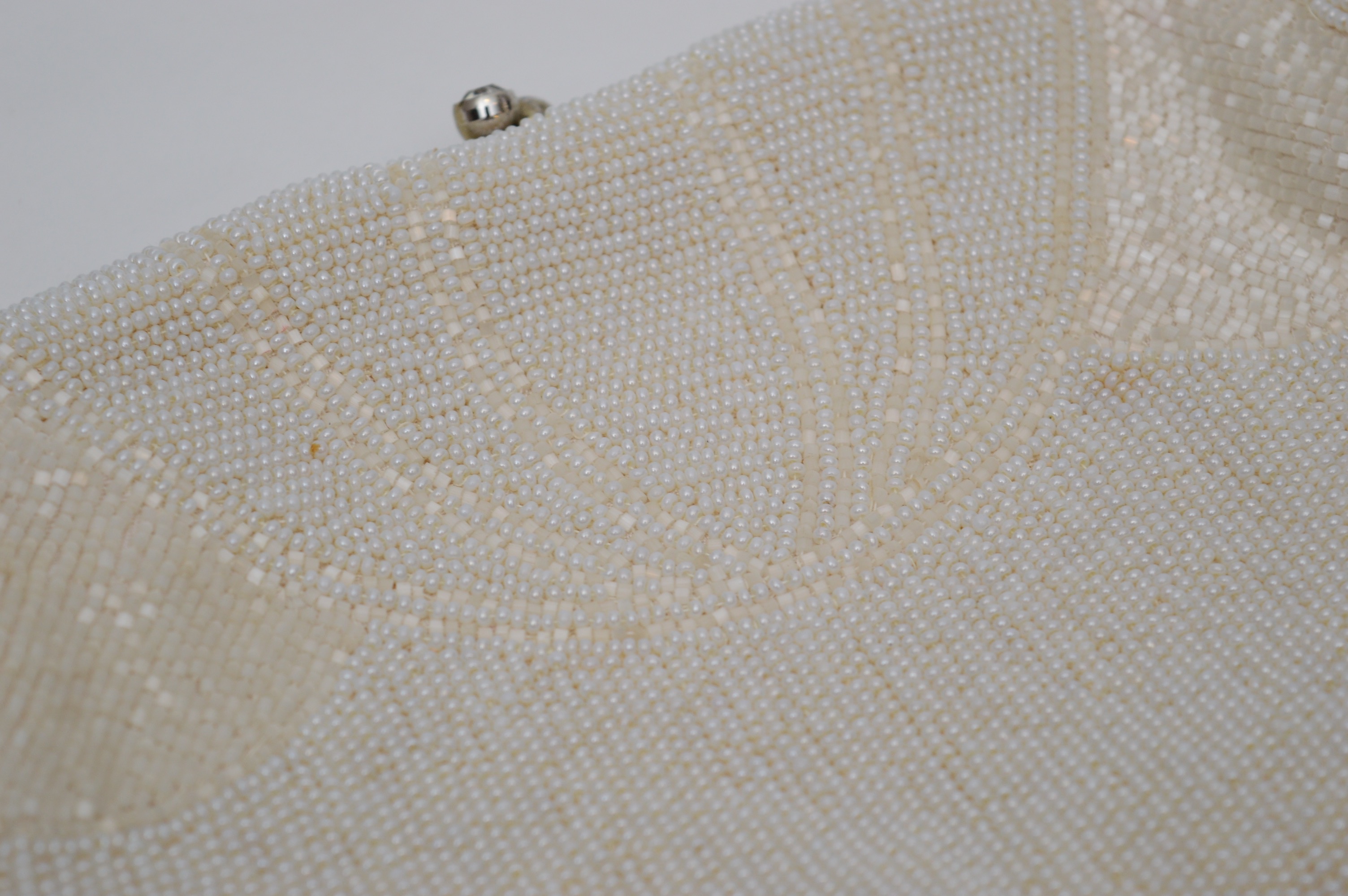 Early 20th-Mid Century Vintage L.S. Ayres & Co. Hats and Evening Bags