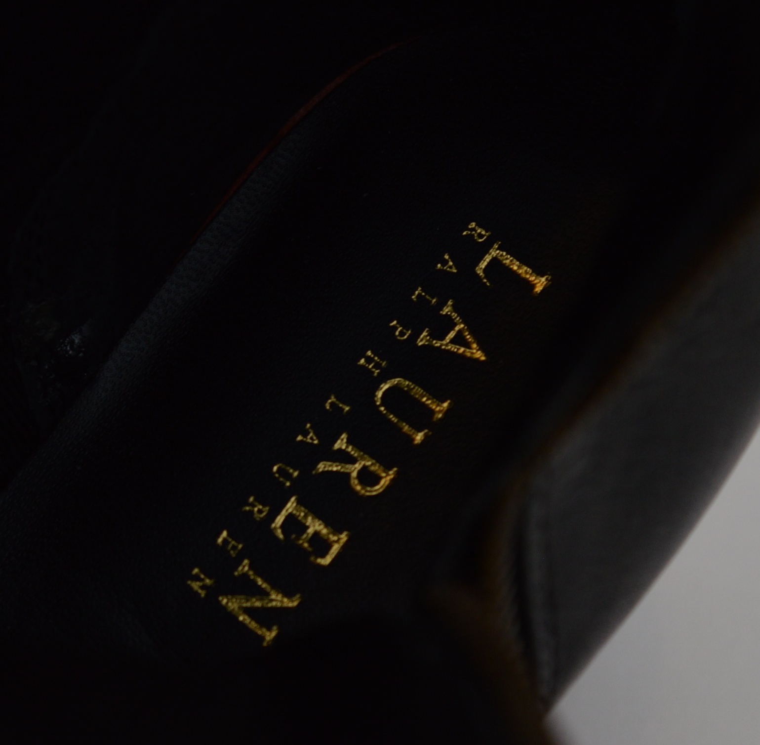 Women's Antonio Melani Boots and More