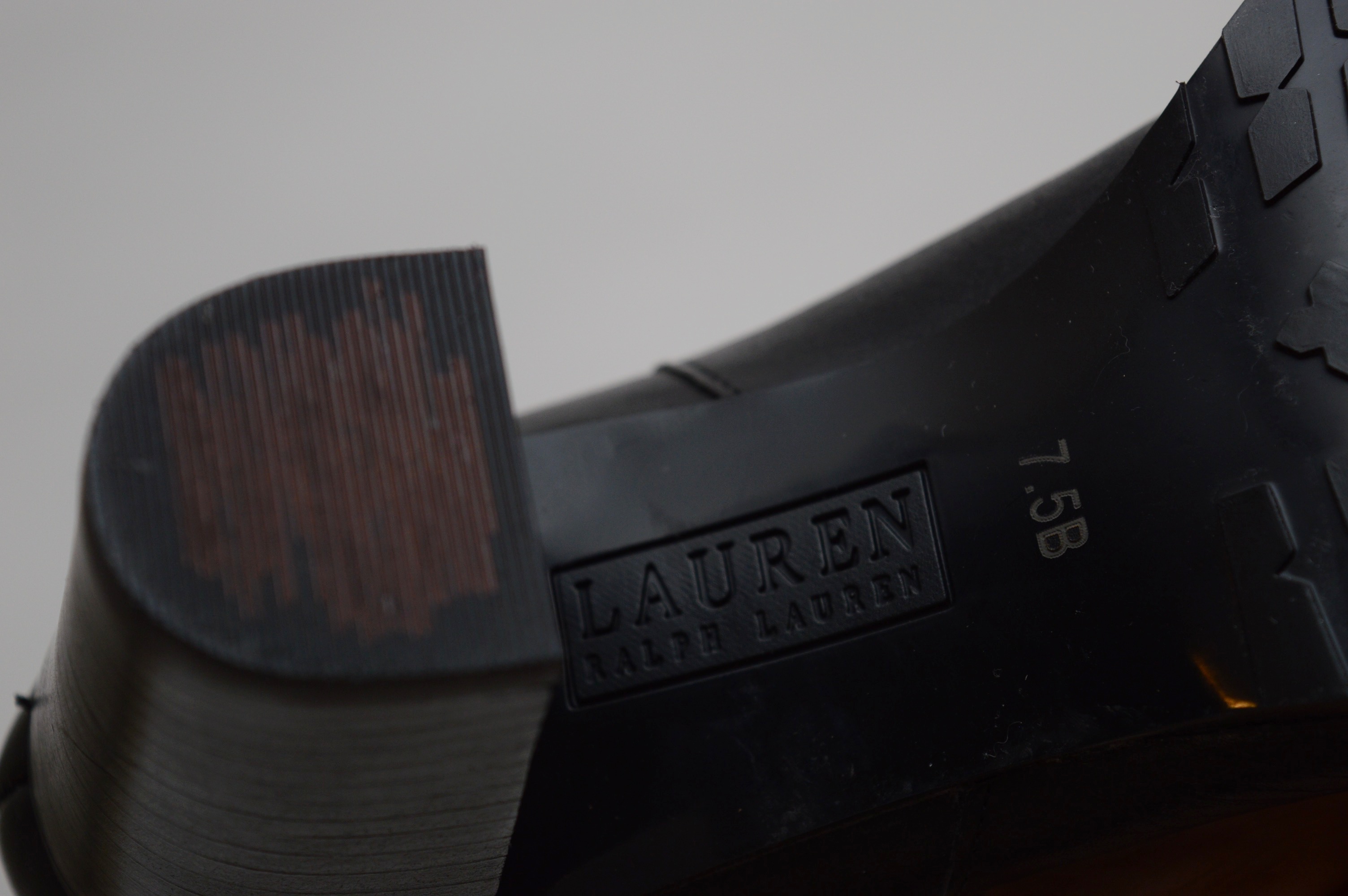 Women's Antonio Melani Boots and More