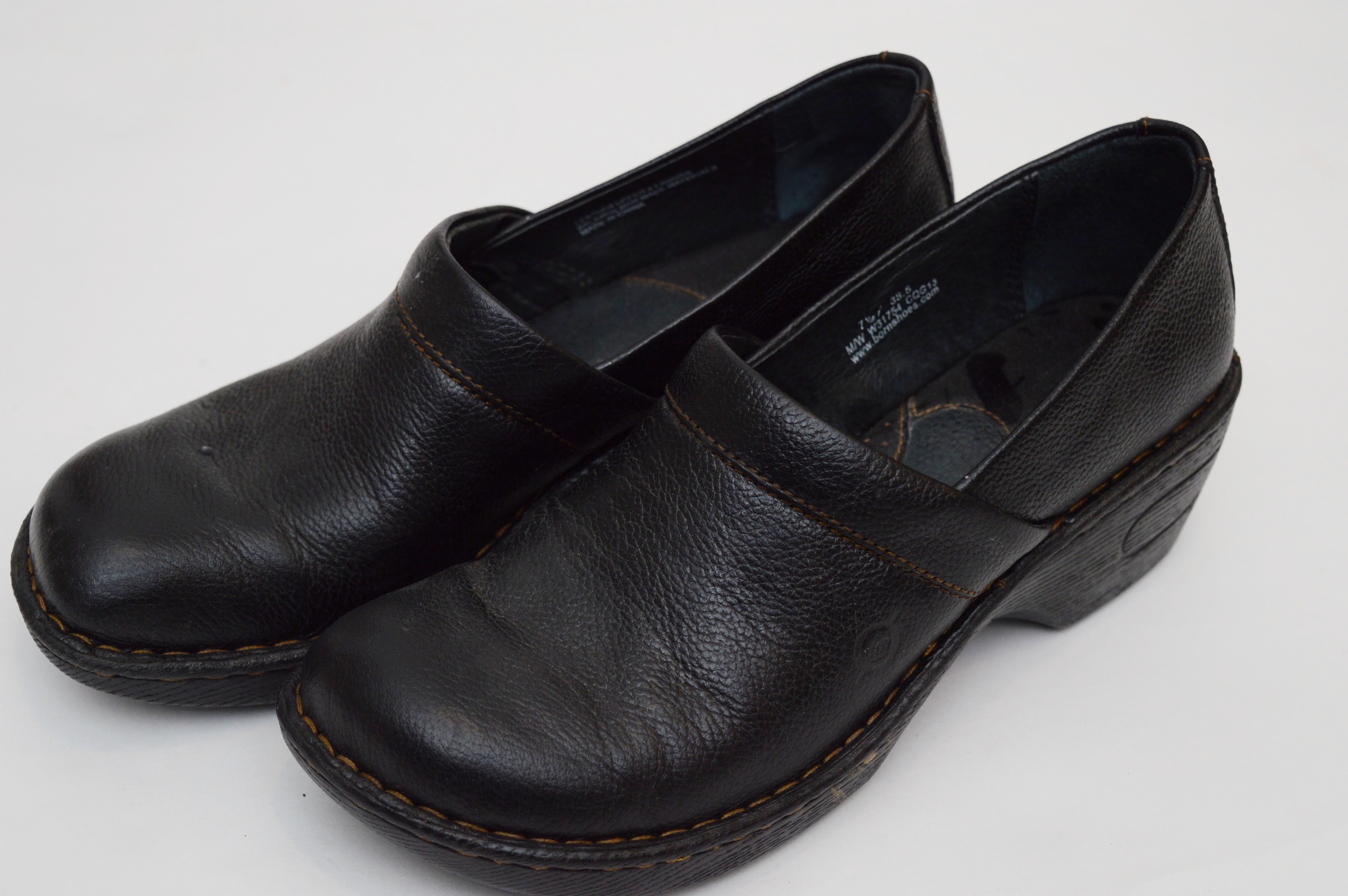 Women's Antonio Melani Boots and More