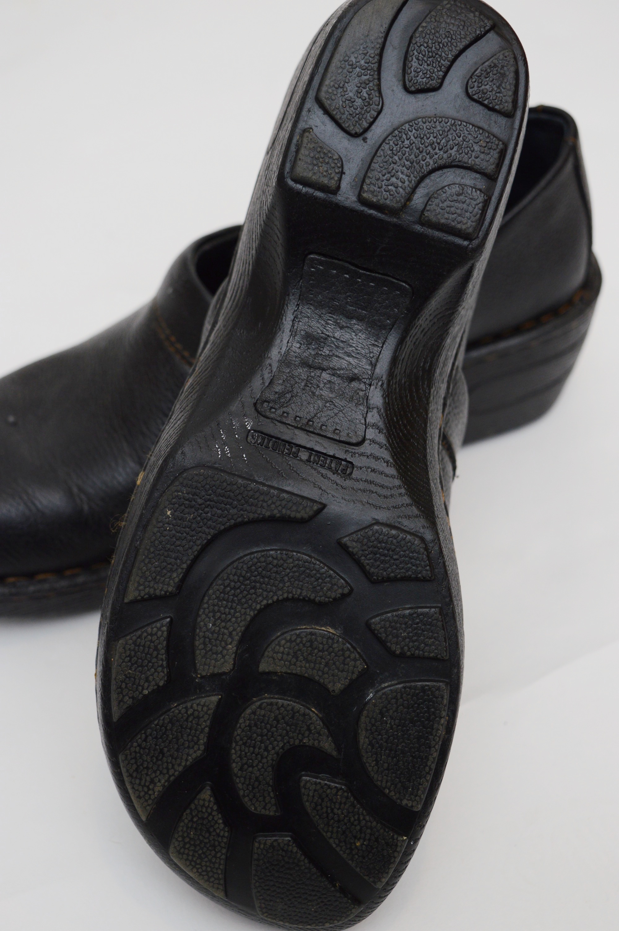 Women's Antonio Melani Boots and More