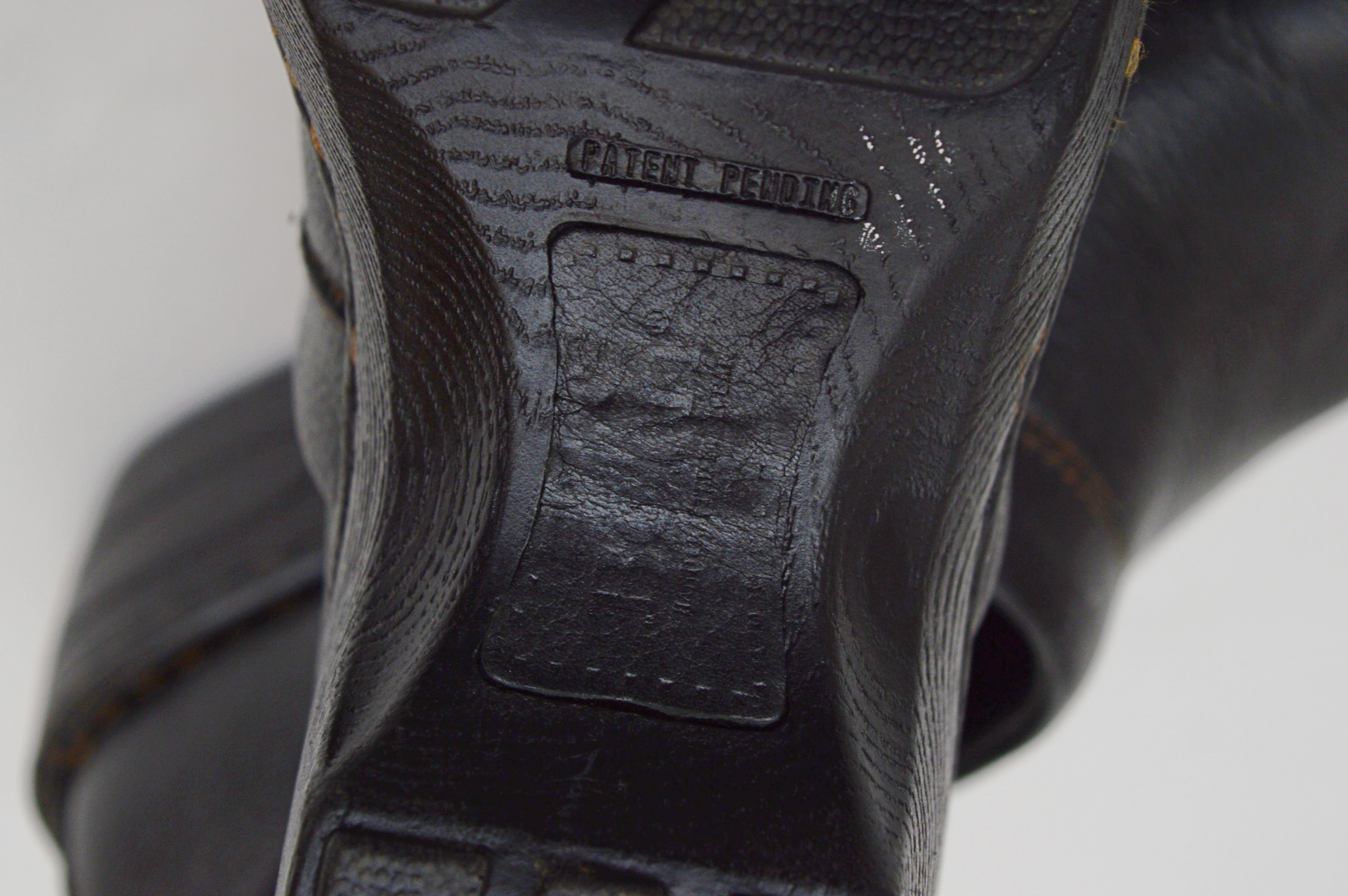 Women's Antonio Melani Boots and More