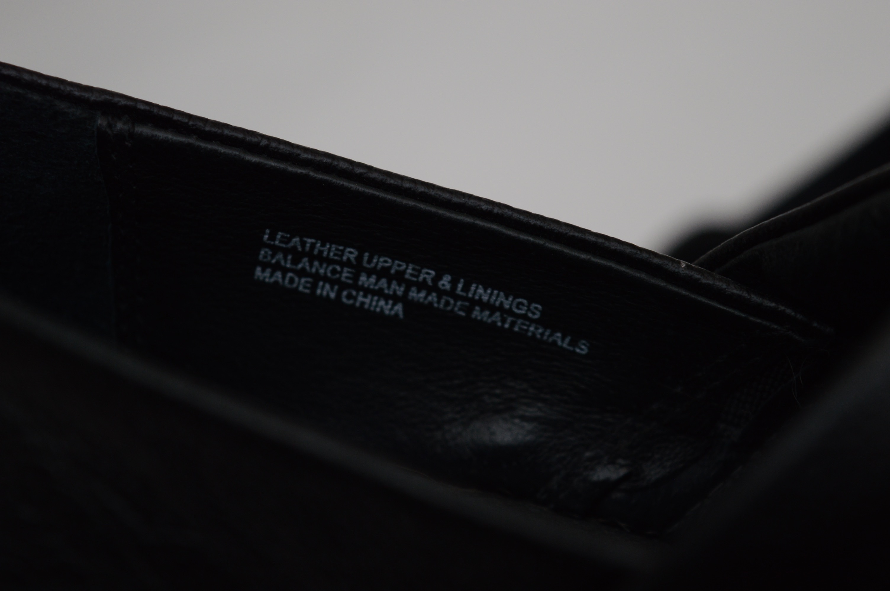 Women's Antonio Melani Boots and More