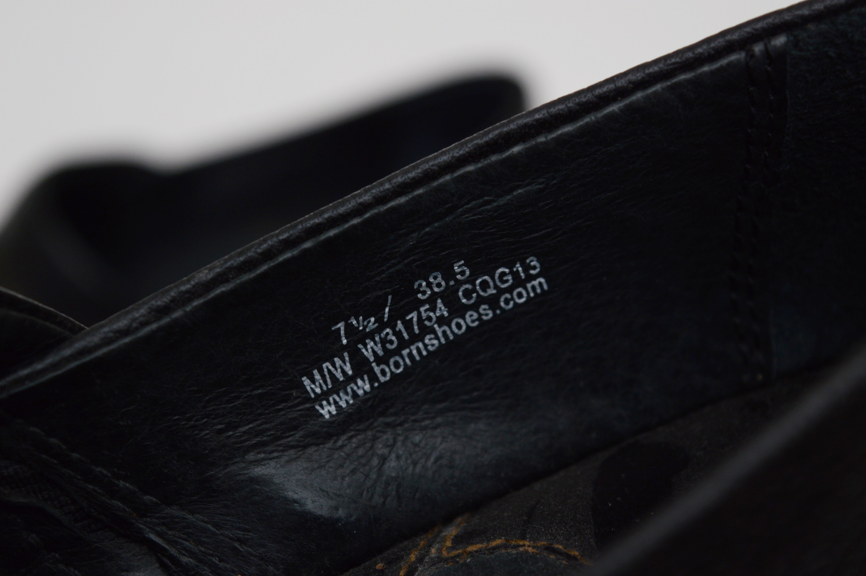 Women's Antonio Melani Boots and More