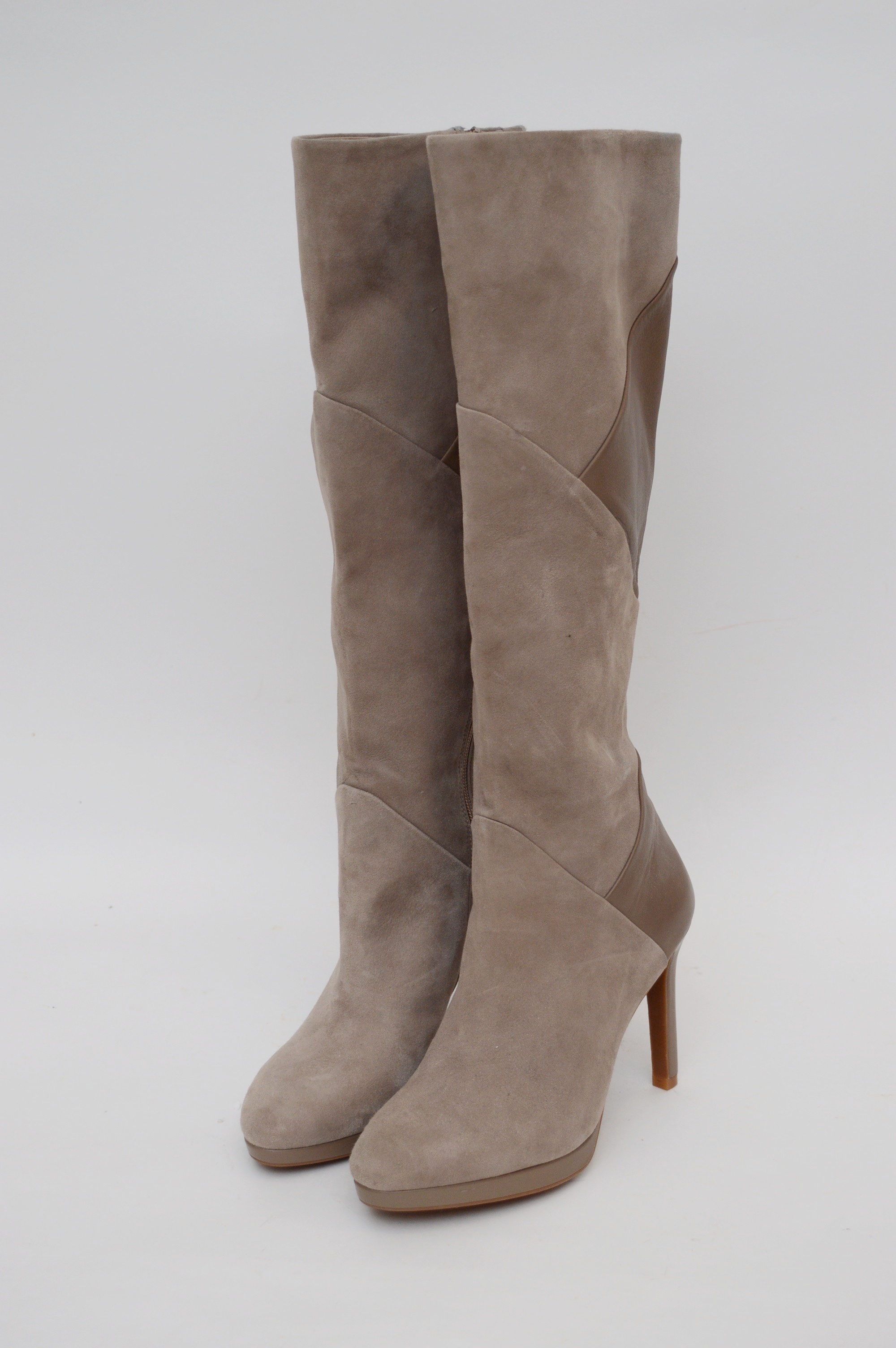Women's Antonio Melani Boots and More